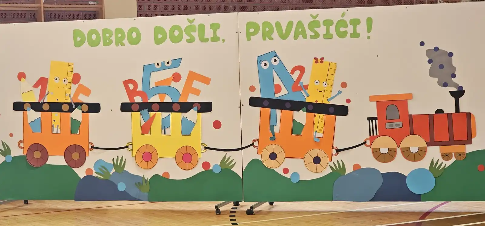 20240909_100951 20240909_100951