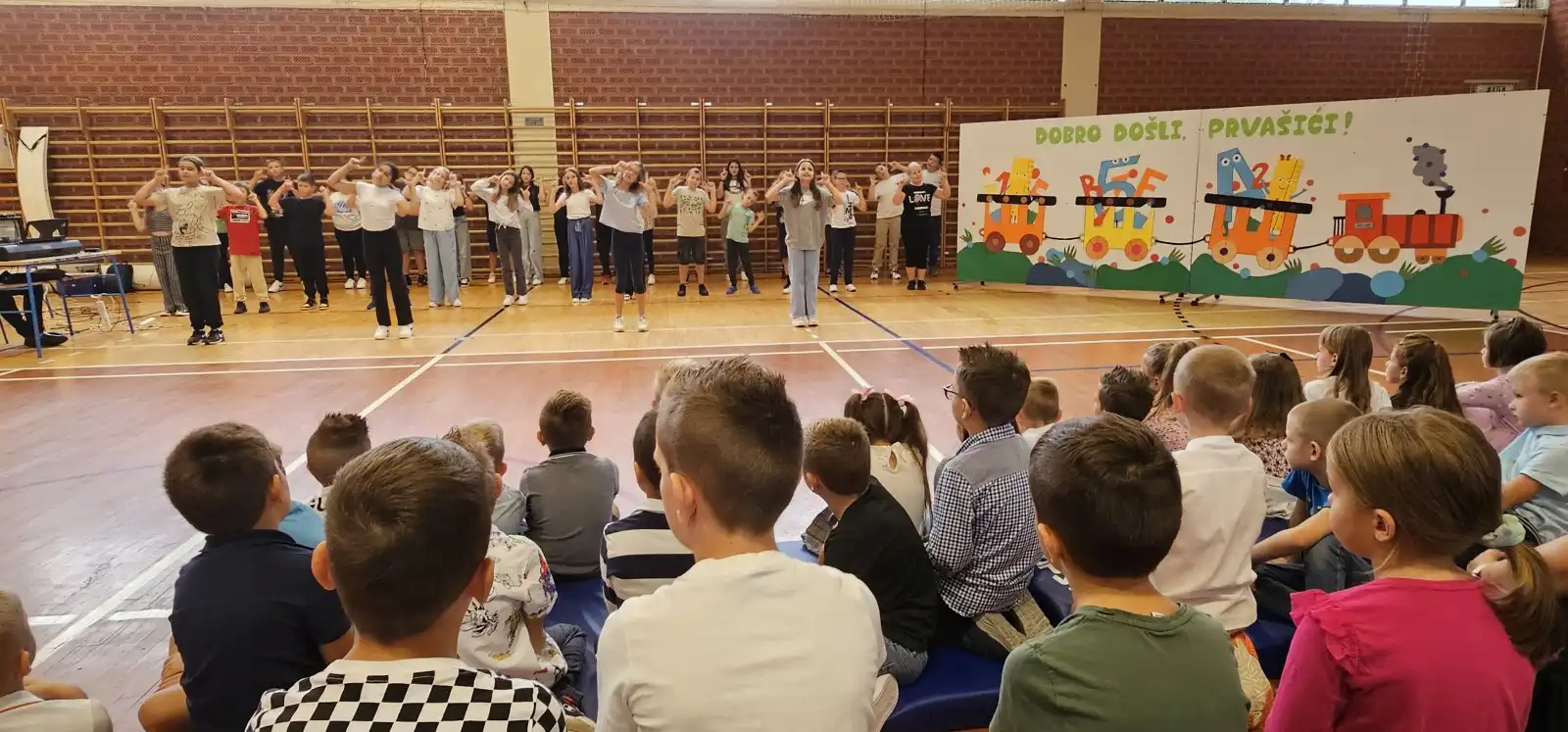 20240909_101015 20240909_101015