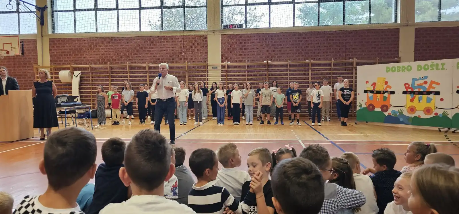 20240909_101505 20240909_101505