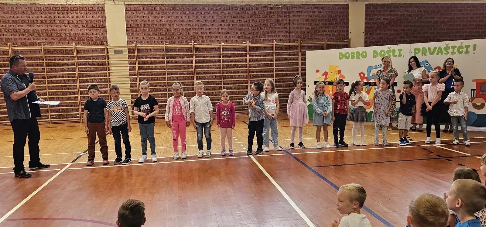 20240909_102241 20240909_102241