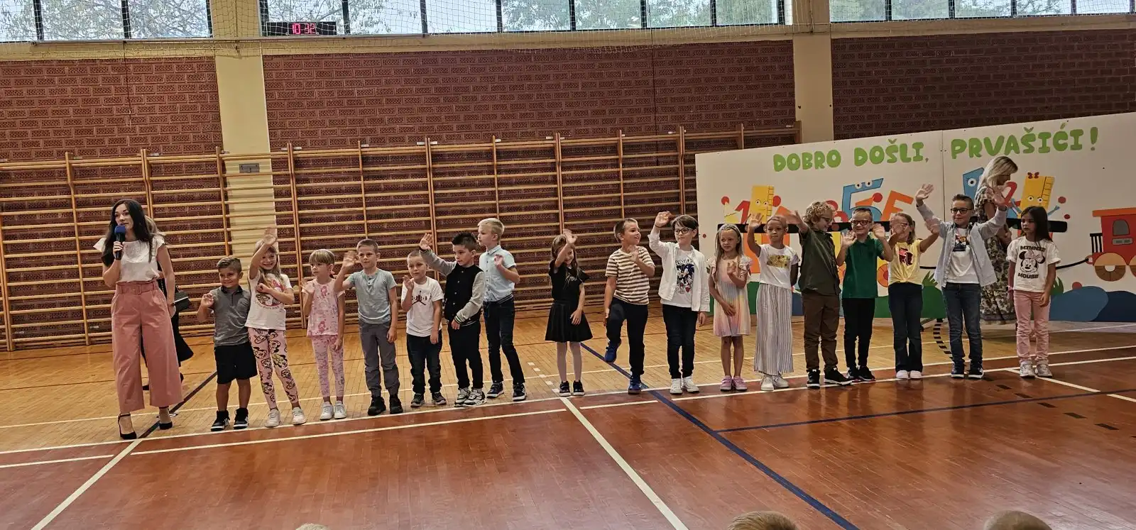 20240909_102546 20240909_102546