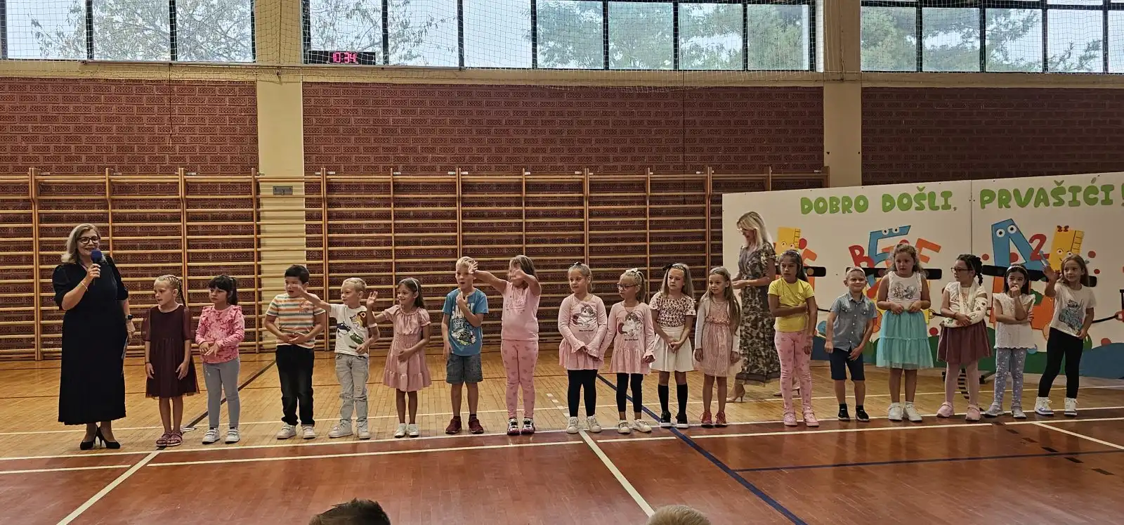 20240909_102813 20240909_102813