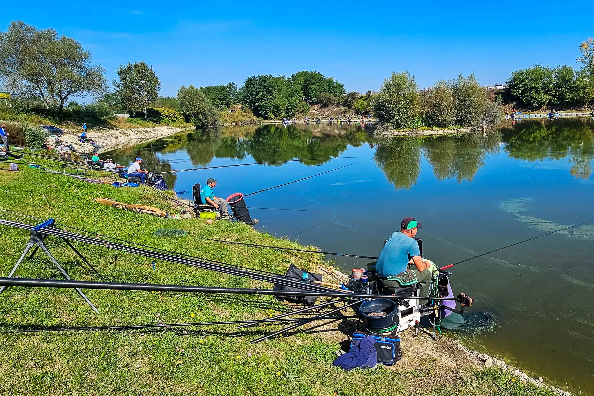 20240922-11_41_41__20240922_114141