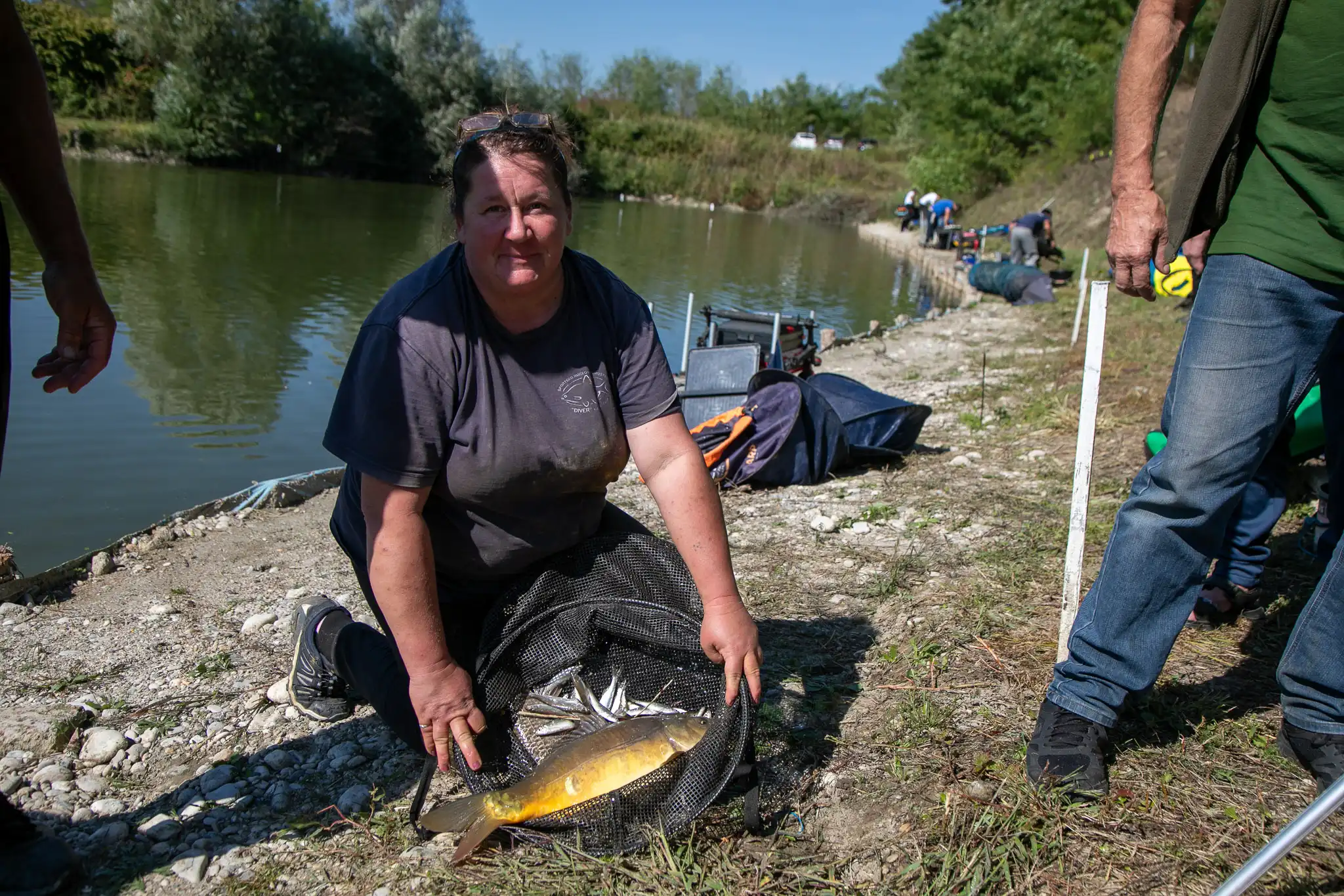 20240922-12_53_41__ZVMK1803