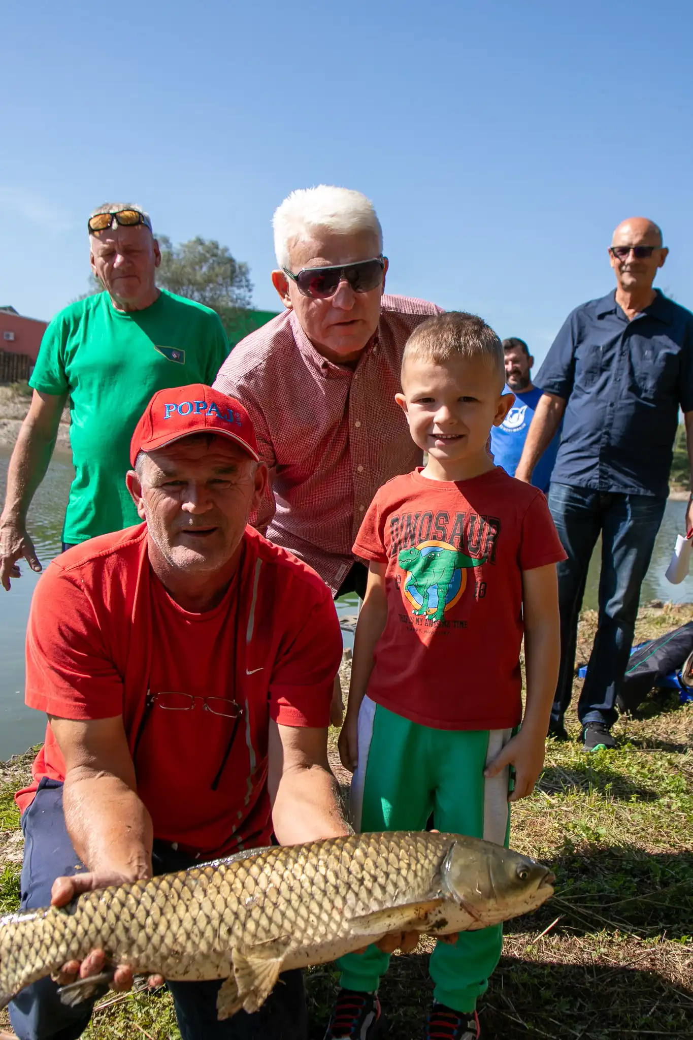 20240922-13_02_07__ZVMK1843