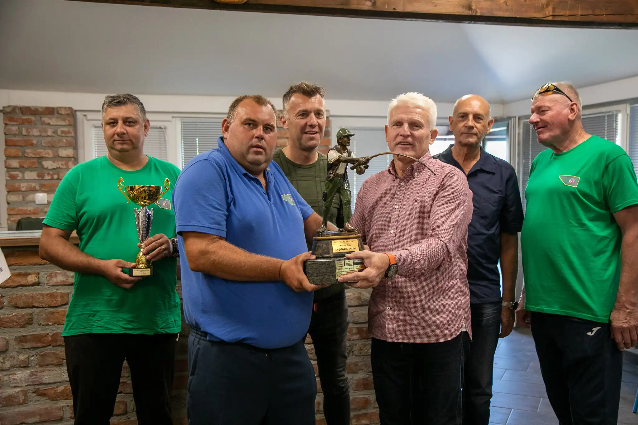 20240922-13_56_09__ZVMK1928