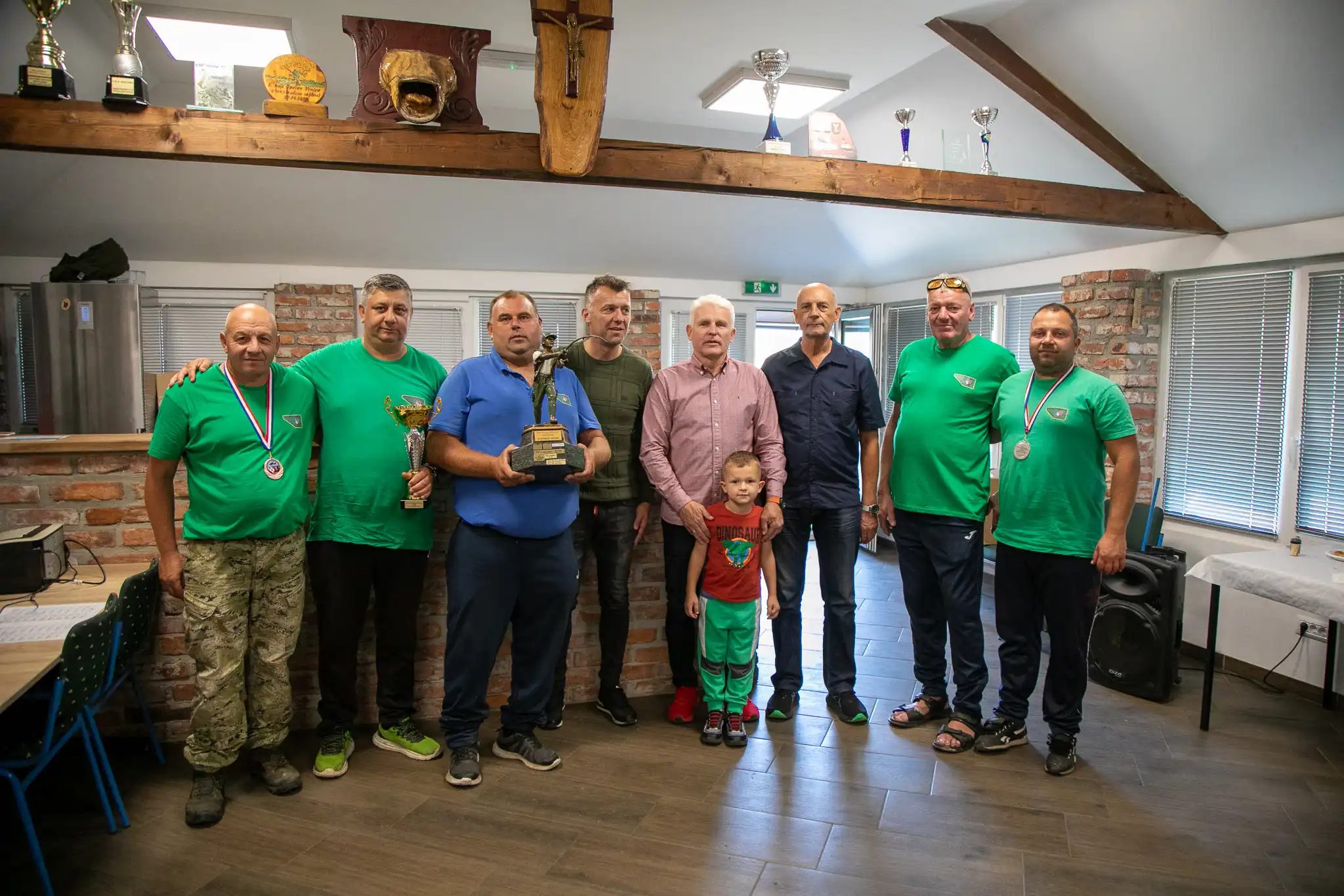 20240922-13_56_30__ZVMK1945