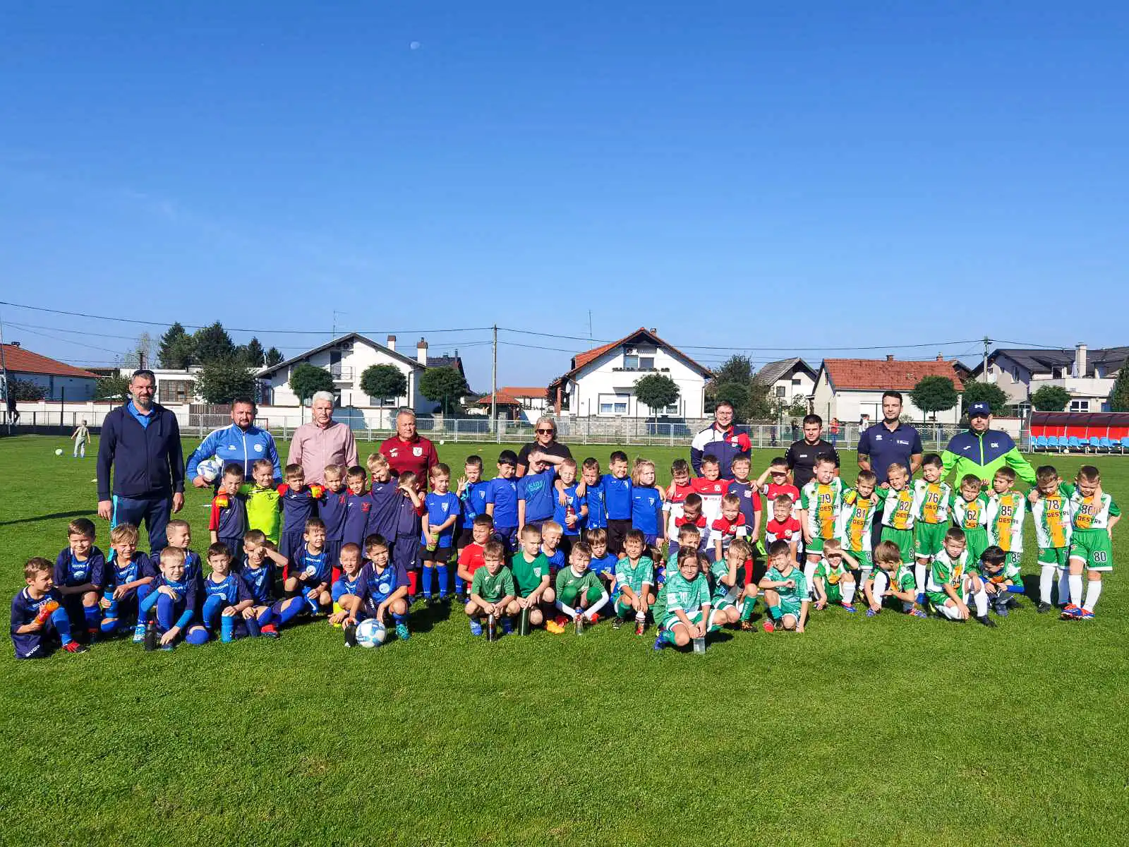 20240923-16_37_47__IMG-f8bbca49f21c1d3fe122b261f0bdfad4-V