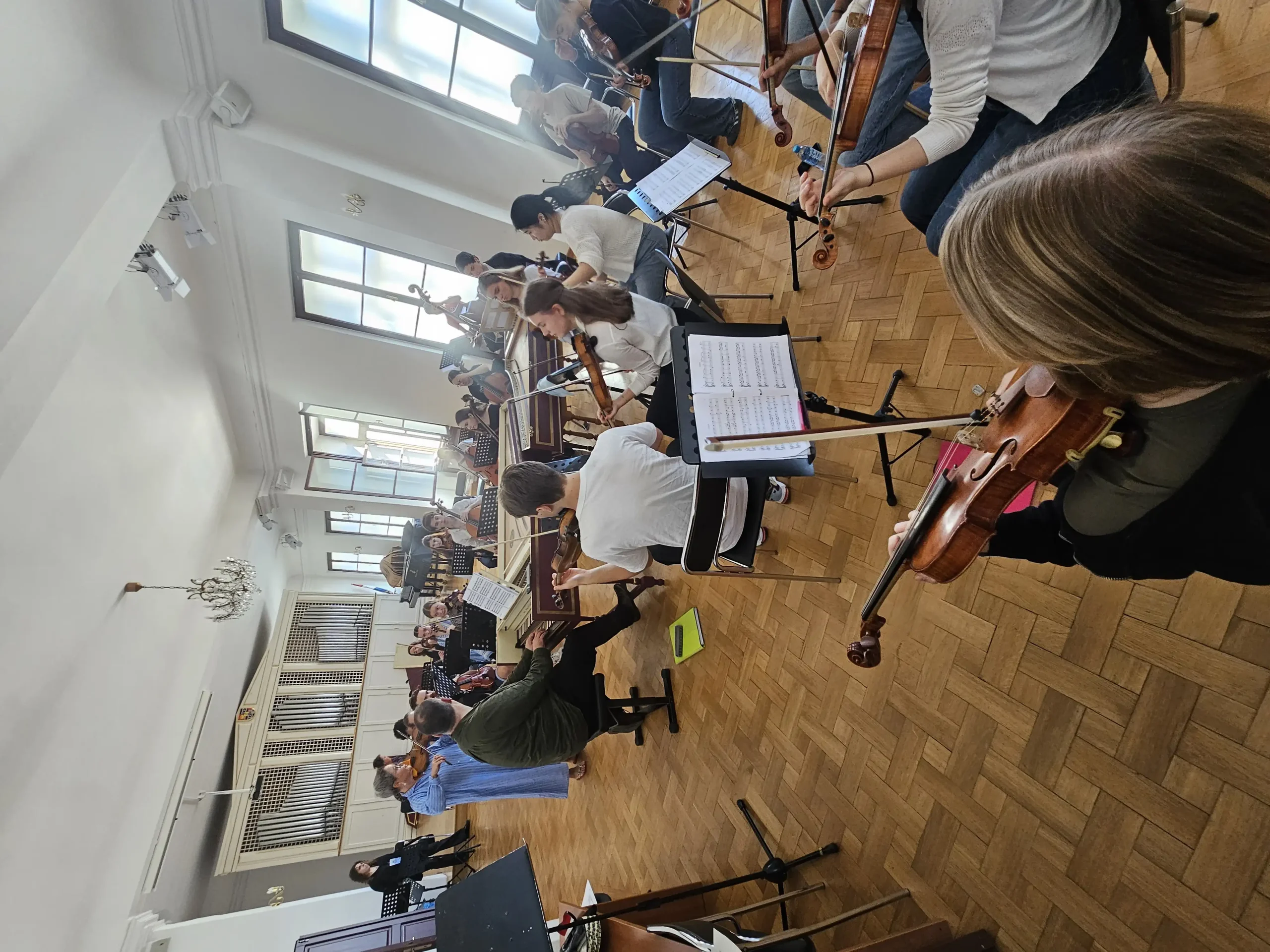 20240923_104638 20240923_104638