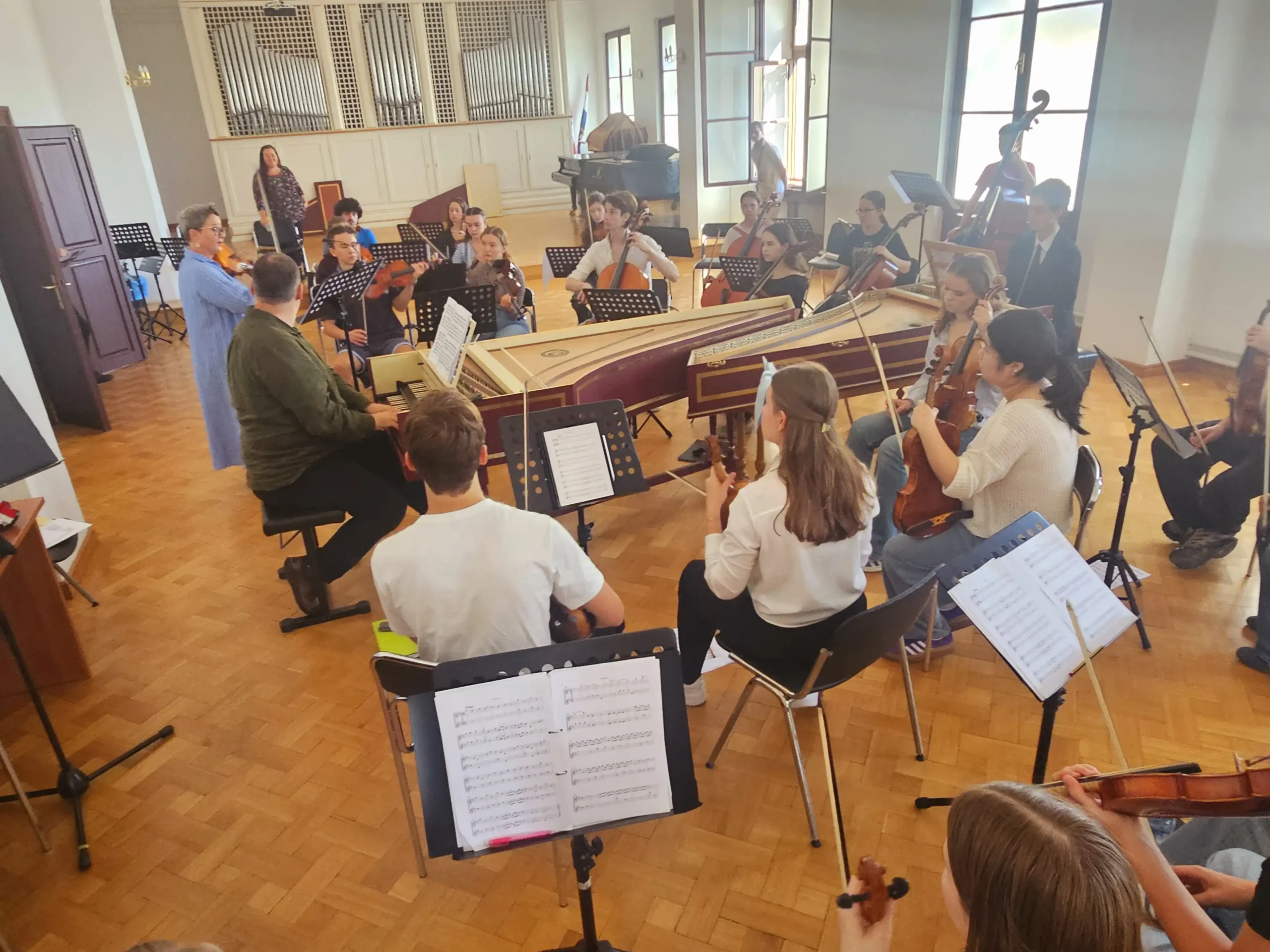 20240923_104741 20240923_104741