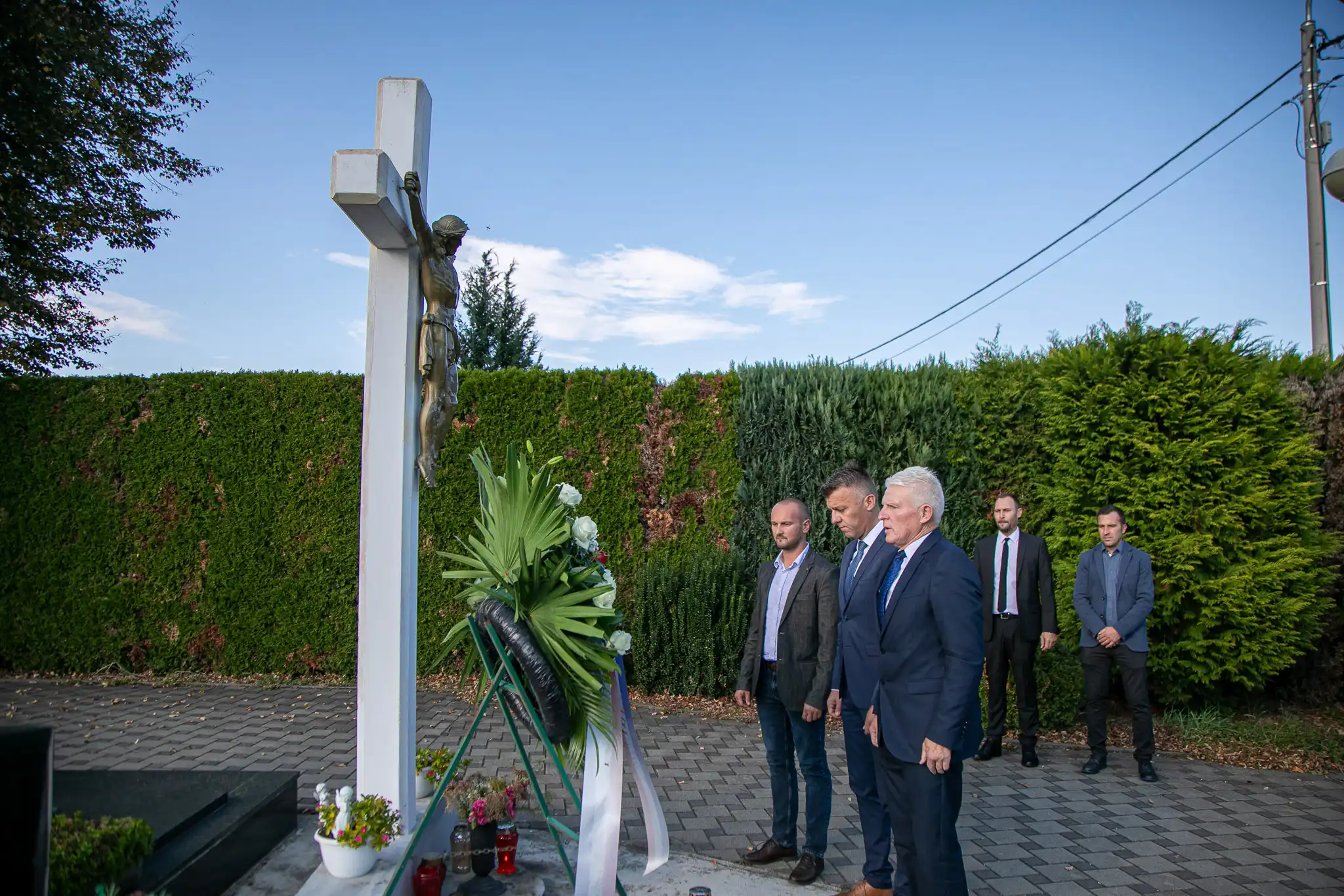 20240927-16_08_59__ZVMK2806 20240927-16_08_59__ZVMK2806