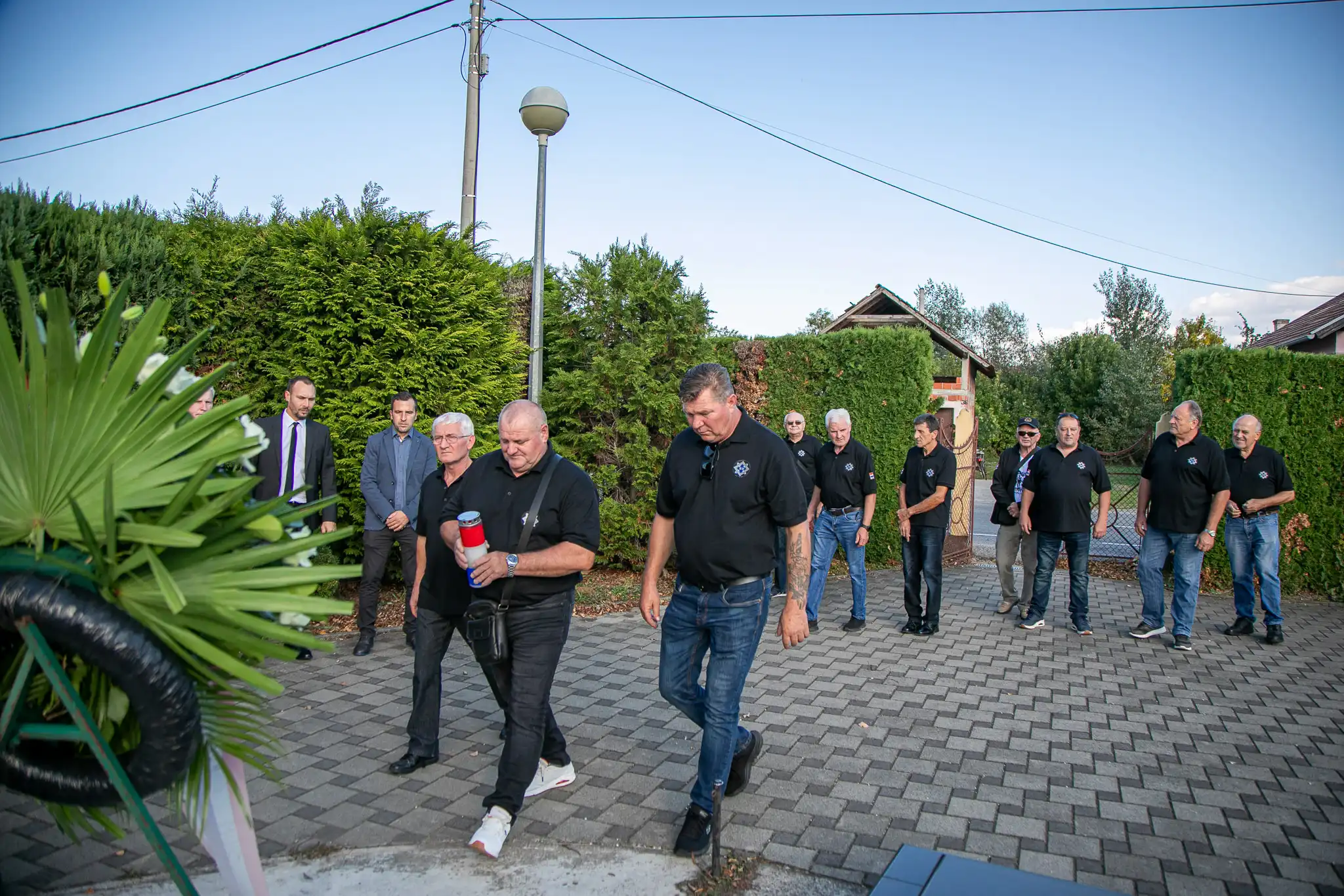 20240927-16_09_10__ZVMK2811 20240927-16_09_10__ZVMK2811