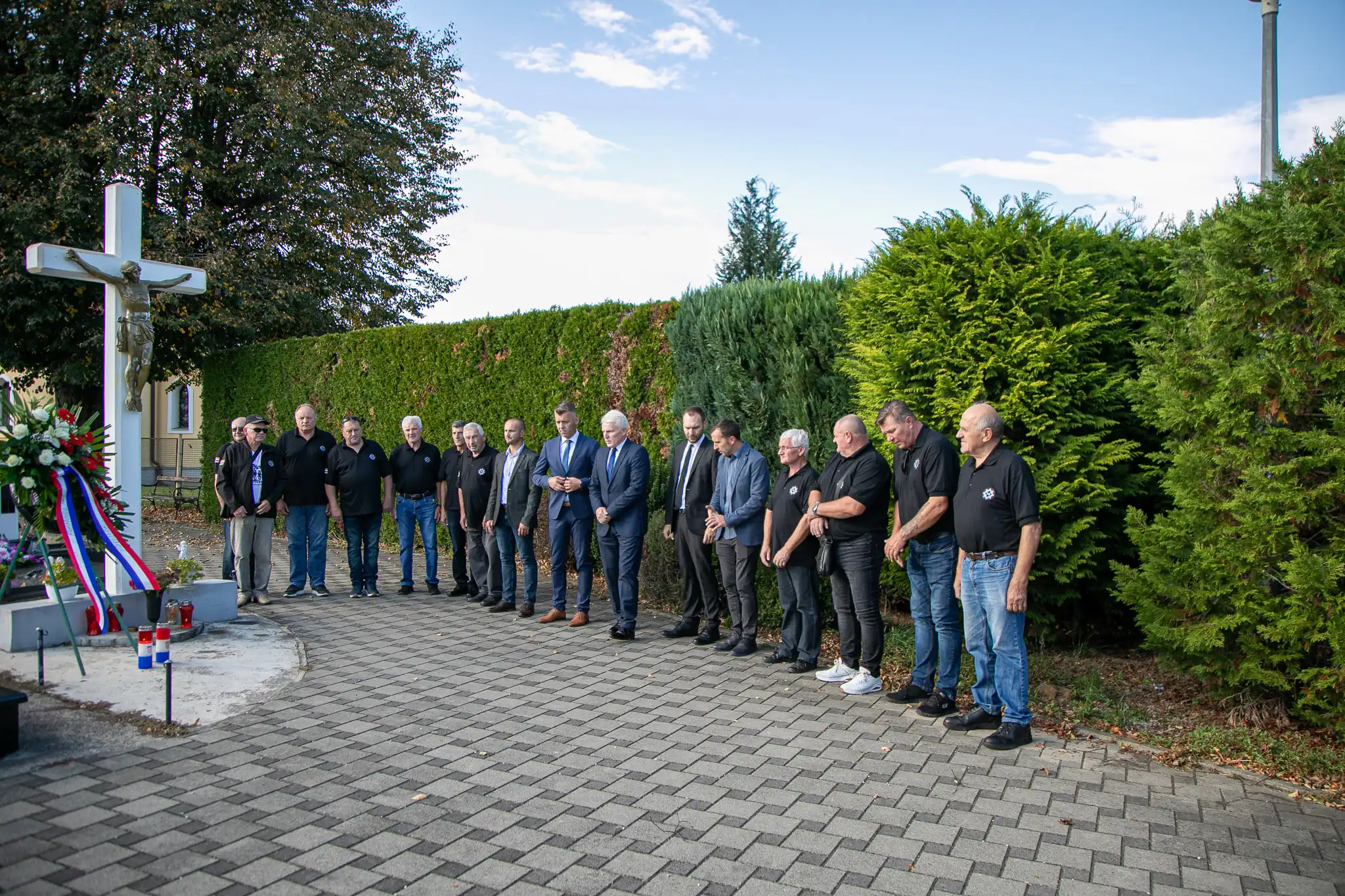 20240927-16_10_17__ZVMK2830 20240927-16_10_17__ZVMK2830