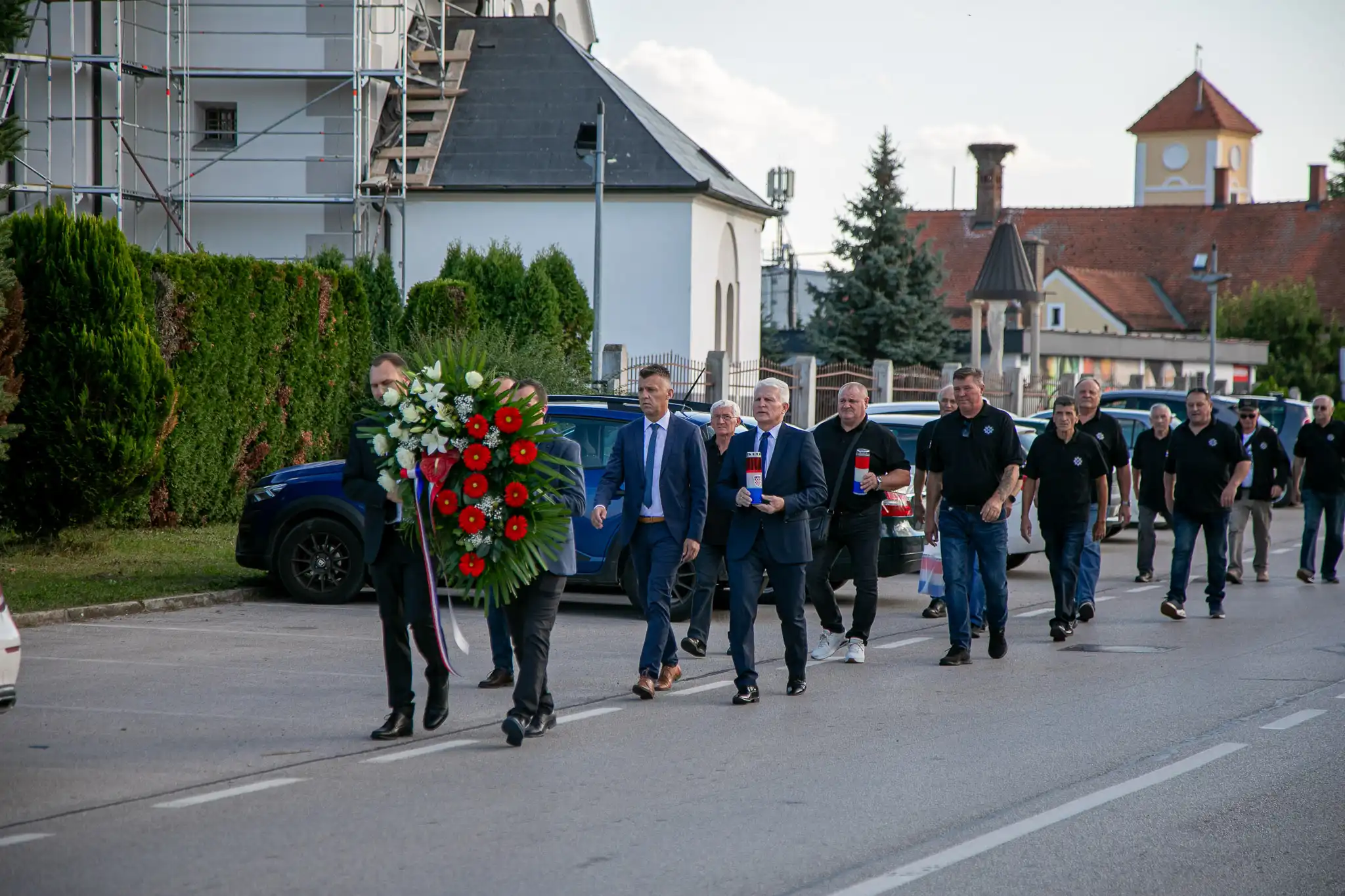 20240927-16_16_40__ZVMK2832 20240927-16_16_40__ZVMK2832