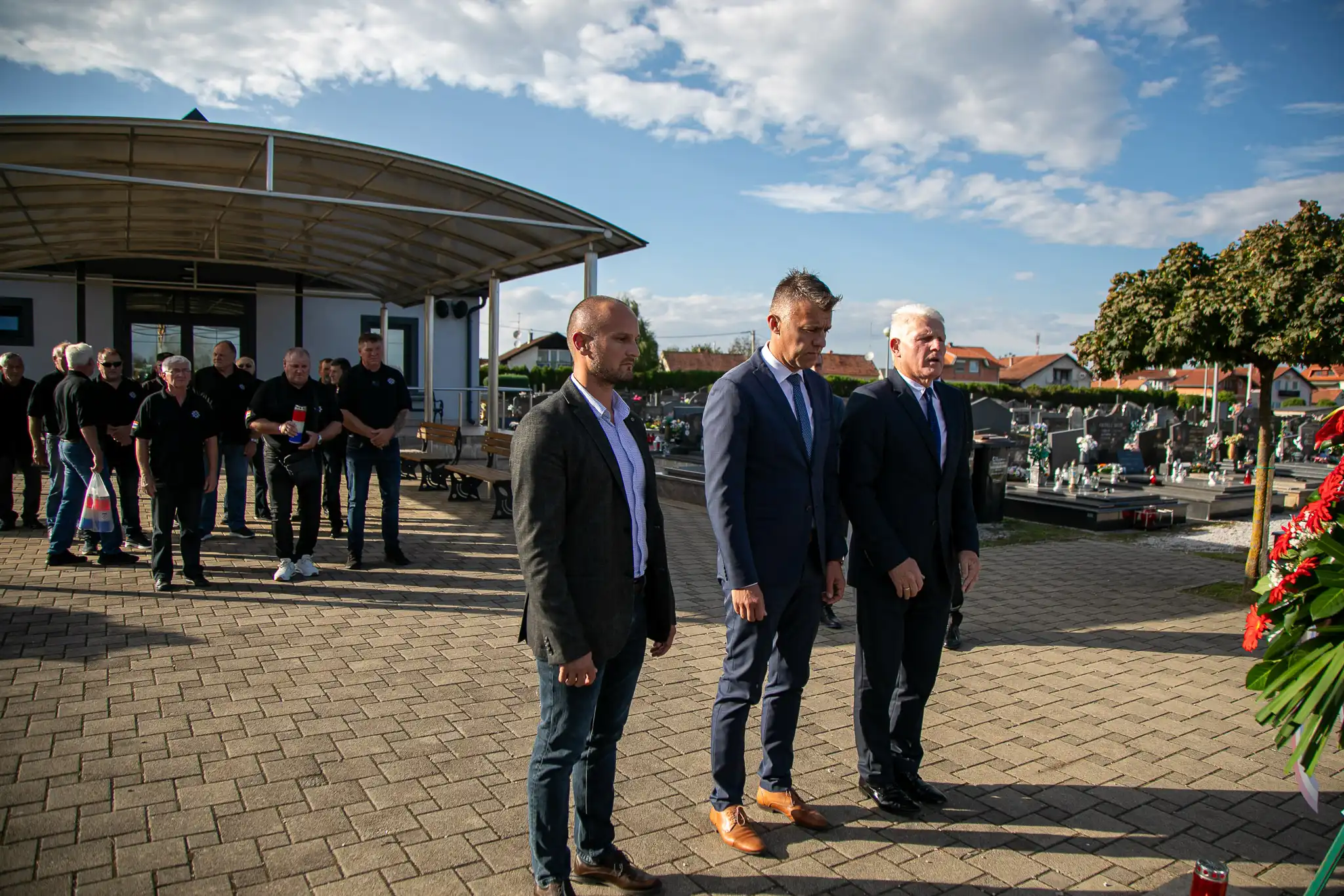 20240927-16_18_53__ZVMK2850 20240927-16_18_53__ZVMK2850