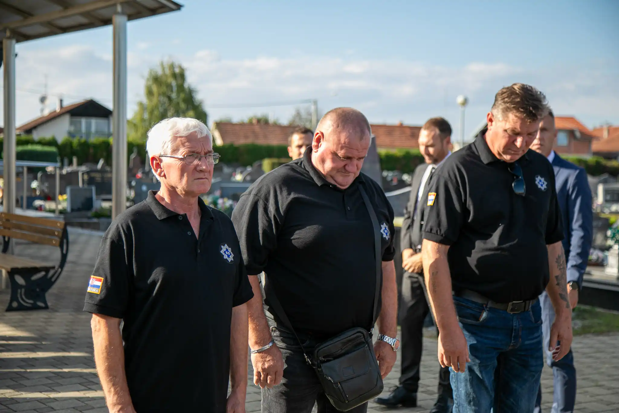 20240927-16_19_11__ZVMK2855 20240927-16_19_11__ZVMK2855