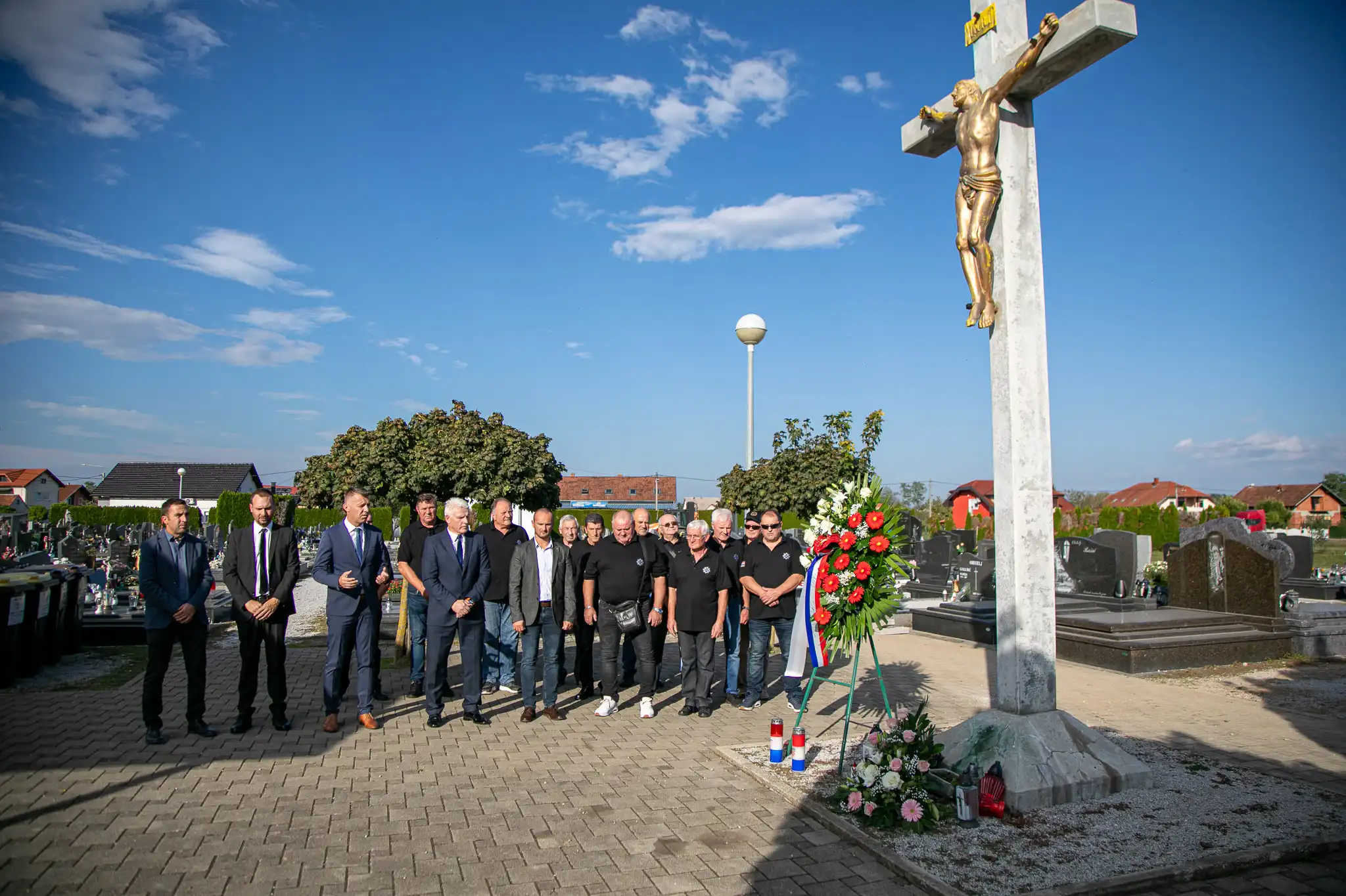 20240927-16_19_58__ZVMK2867 20240927-16_19_58__ZVMK2867