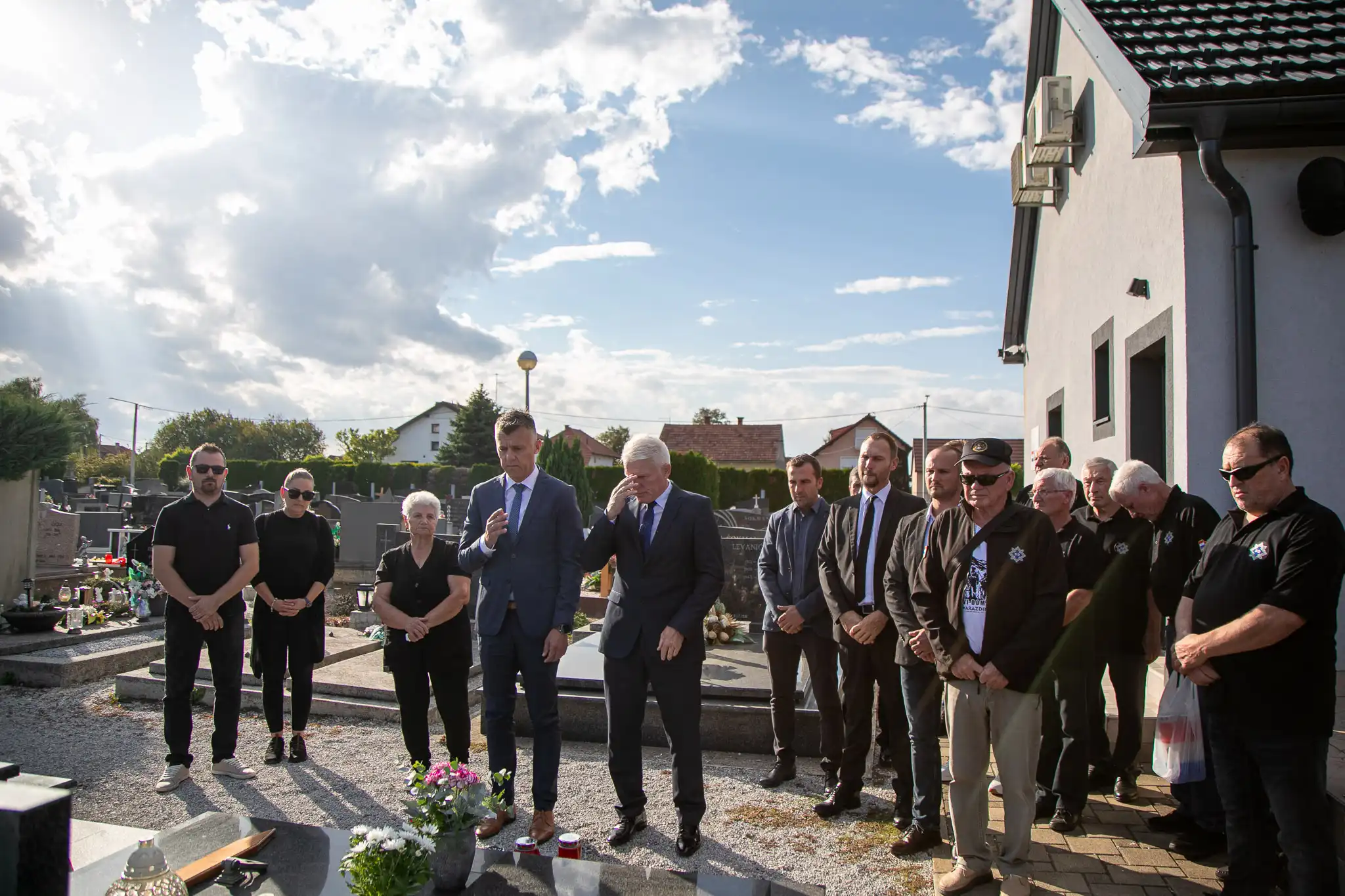 20240927-16_21_35__ZVMK2870 20240927-16_21_35__ZVMK2870