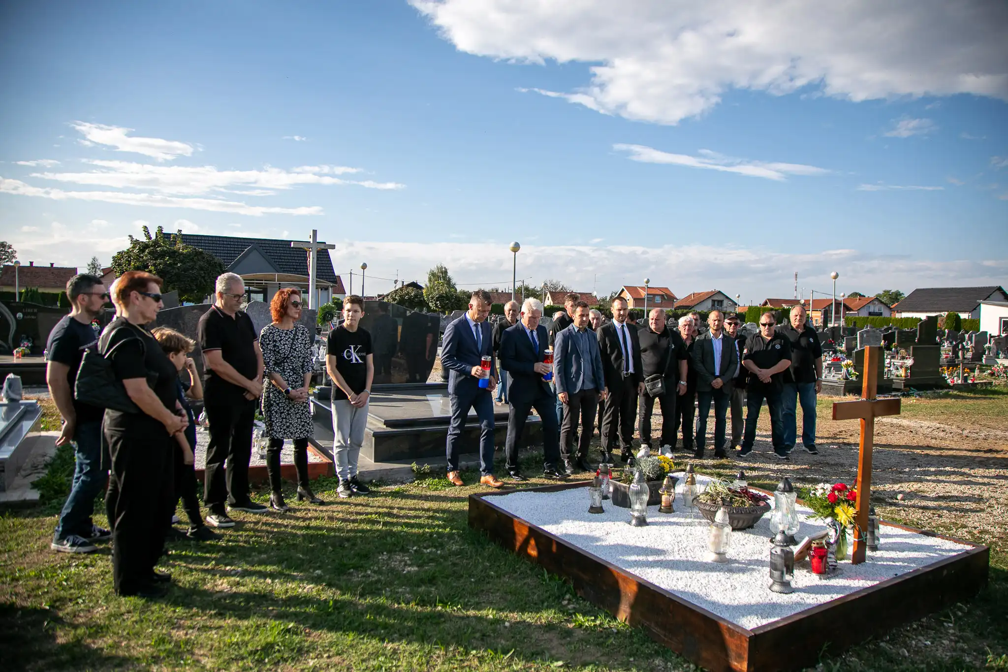 20240927-16_24_06__ZVMK2872 20240927-16_24_06__ZVMK2872