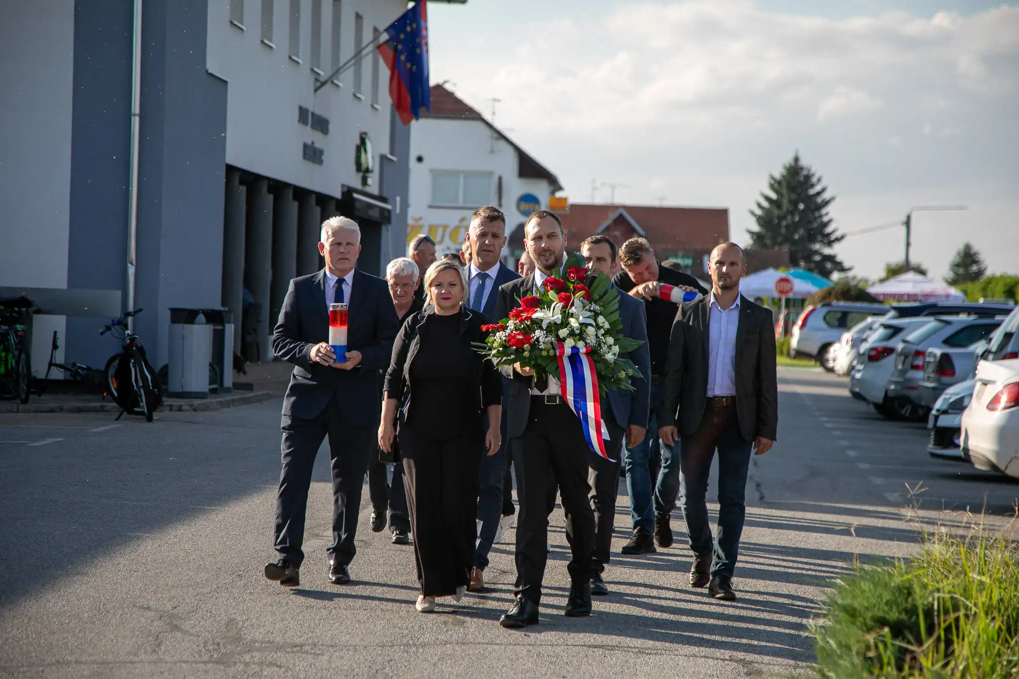 20240927-16_32_19__ZVMK2886 20240927-16_32_19__ZVMK2886