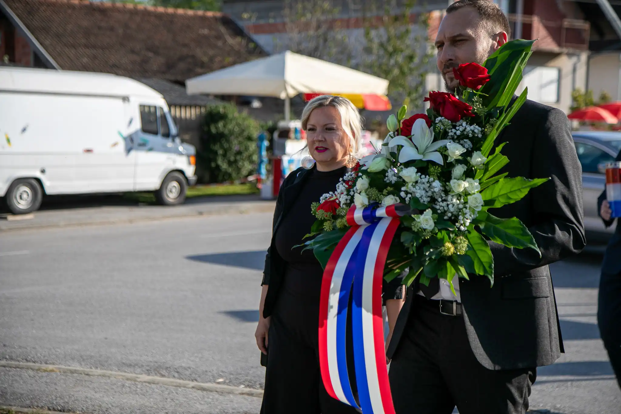 20240927-16_32_36__ZVMK2889 20240927-16_32_36__ZVMK2889