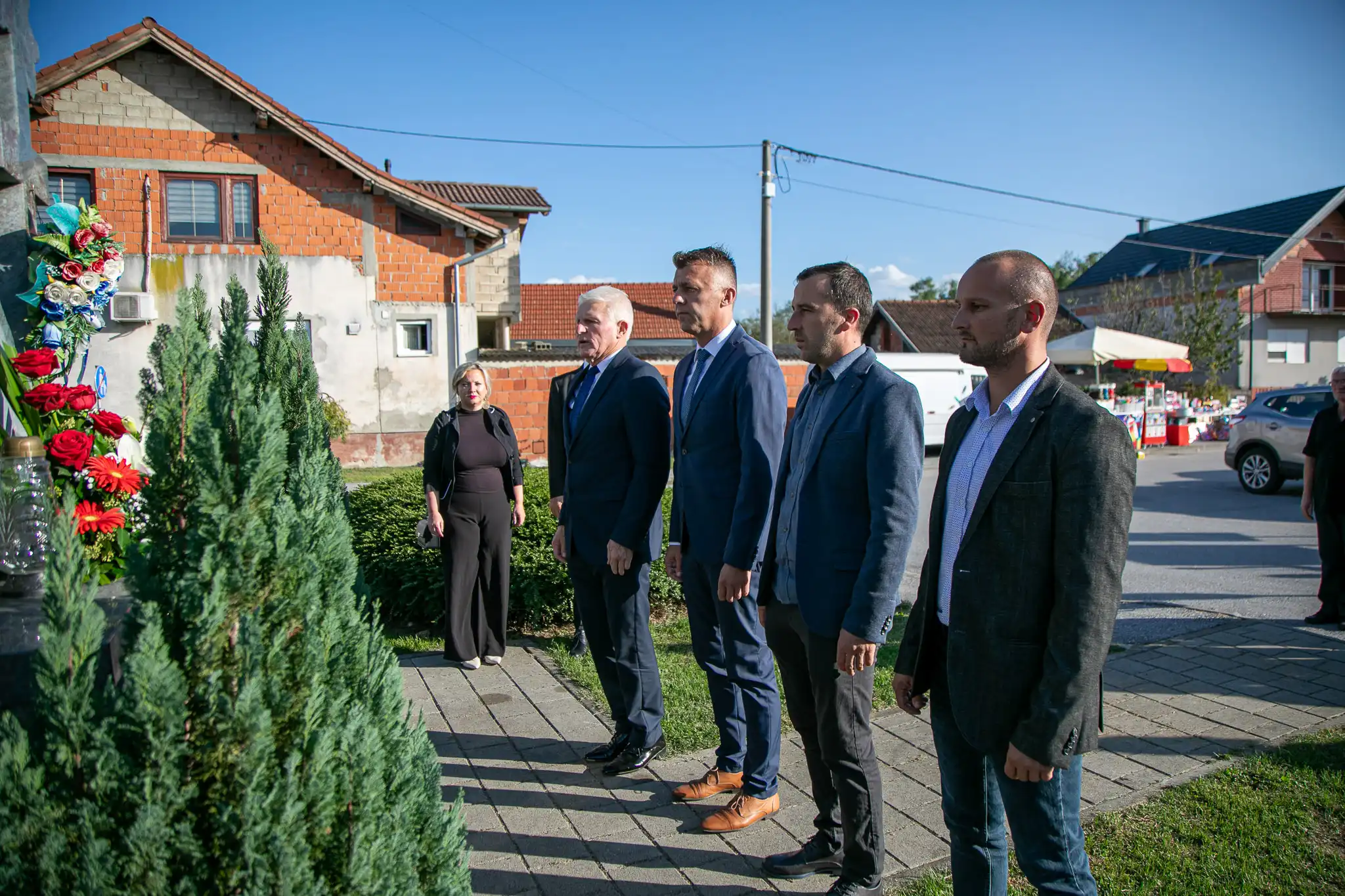 20240927-16_33_04__ZVMK2902 20240927-16_33_04__ZVMK2902