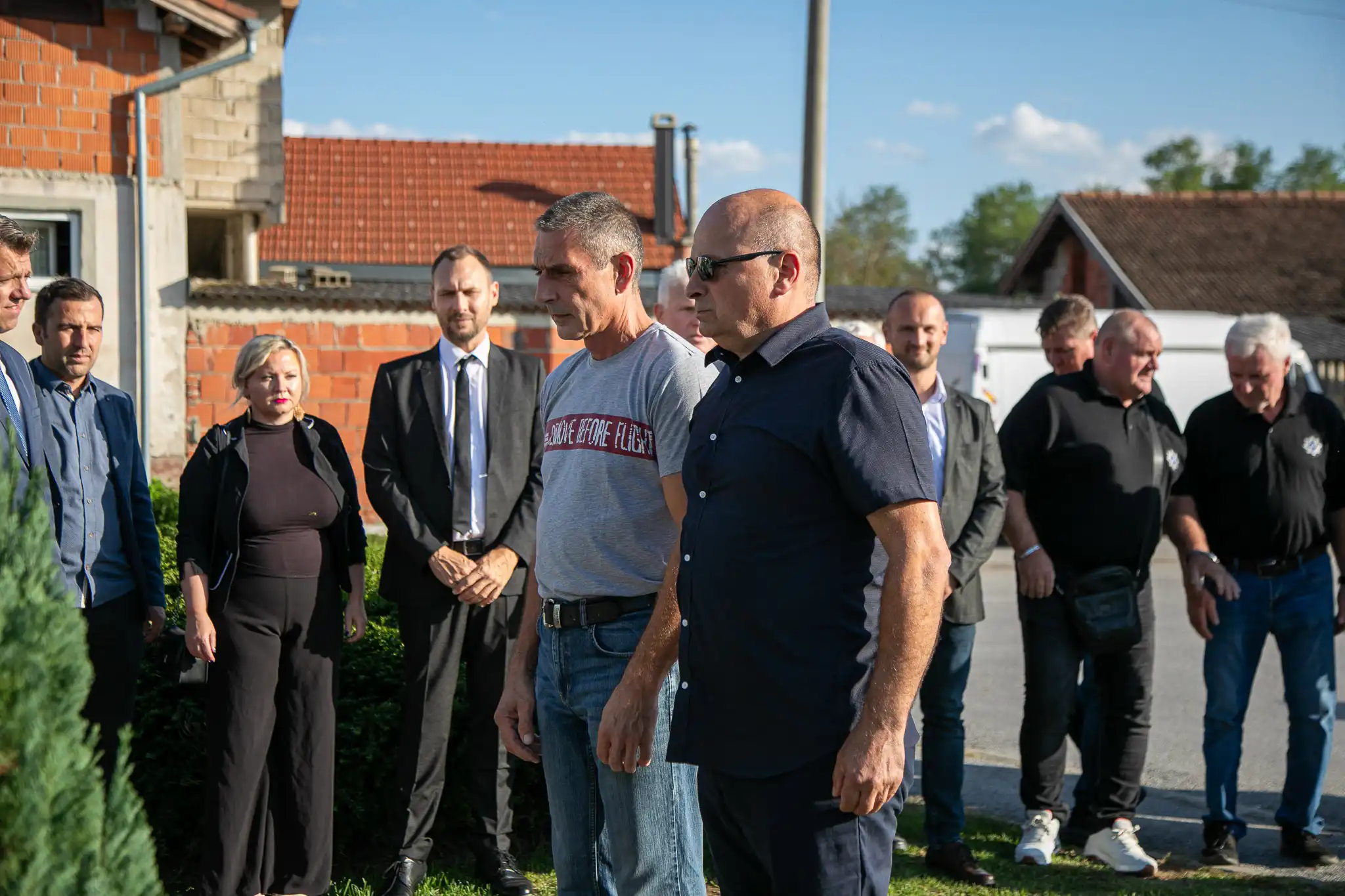 20240927-16_33_35__ZVMK2908 20240927-16_33_35__ZVMK2908