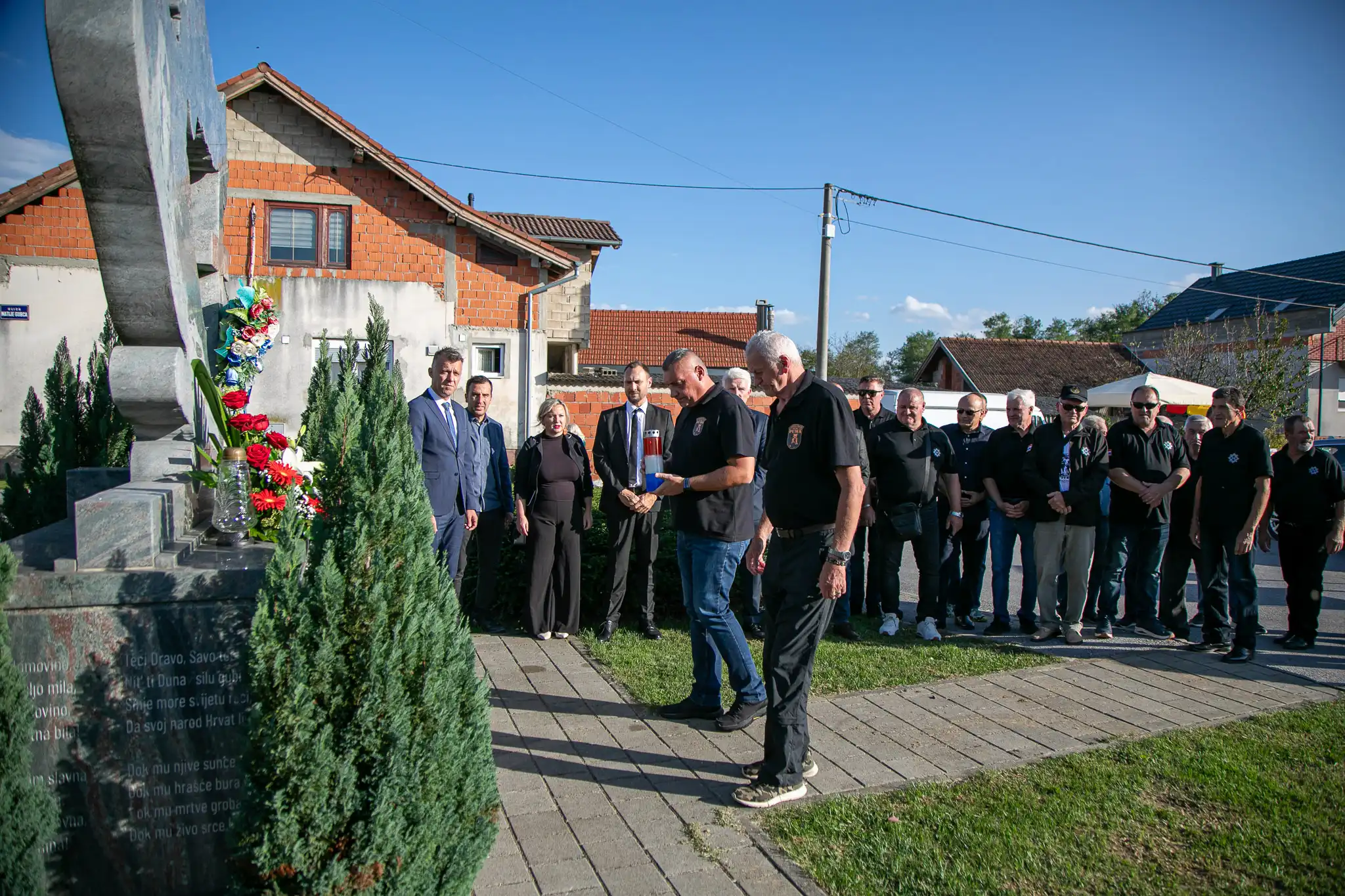 20240927-16_33_53__ZVMK2914 20240927-16_33_53__ZVMK2914