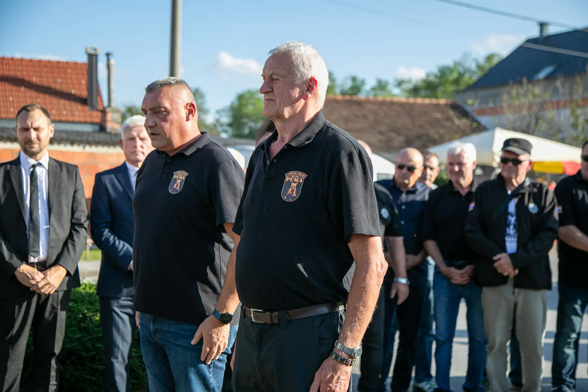 20240927-16_34_01__ZVMK2917 20240927-16_34_01__ZVMK2917