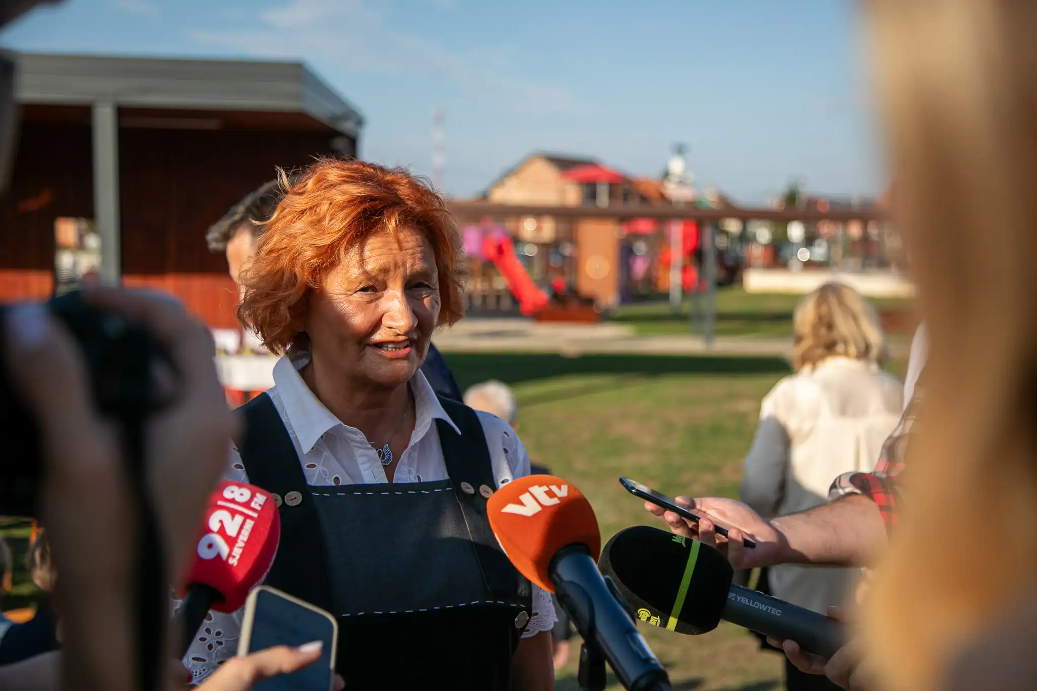 20240927-16_52_30__ZVMK2947 20240927-16_52_30__ZVMK2947