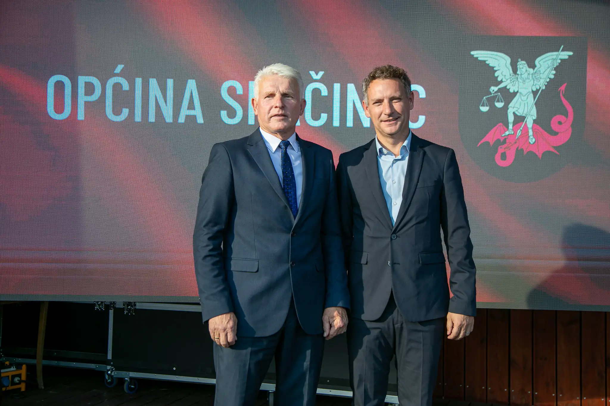 20240927-16_58_50__ZVMK2960 20240927-16_58_50__ZVMK2960