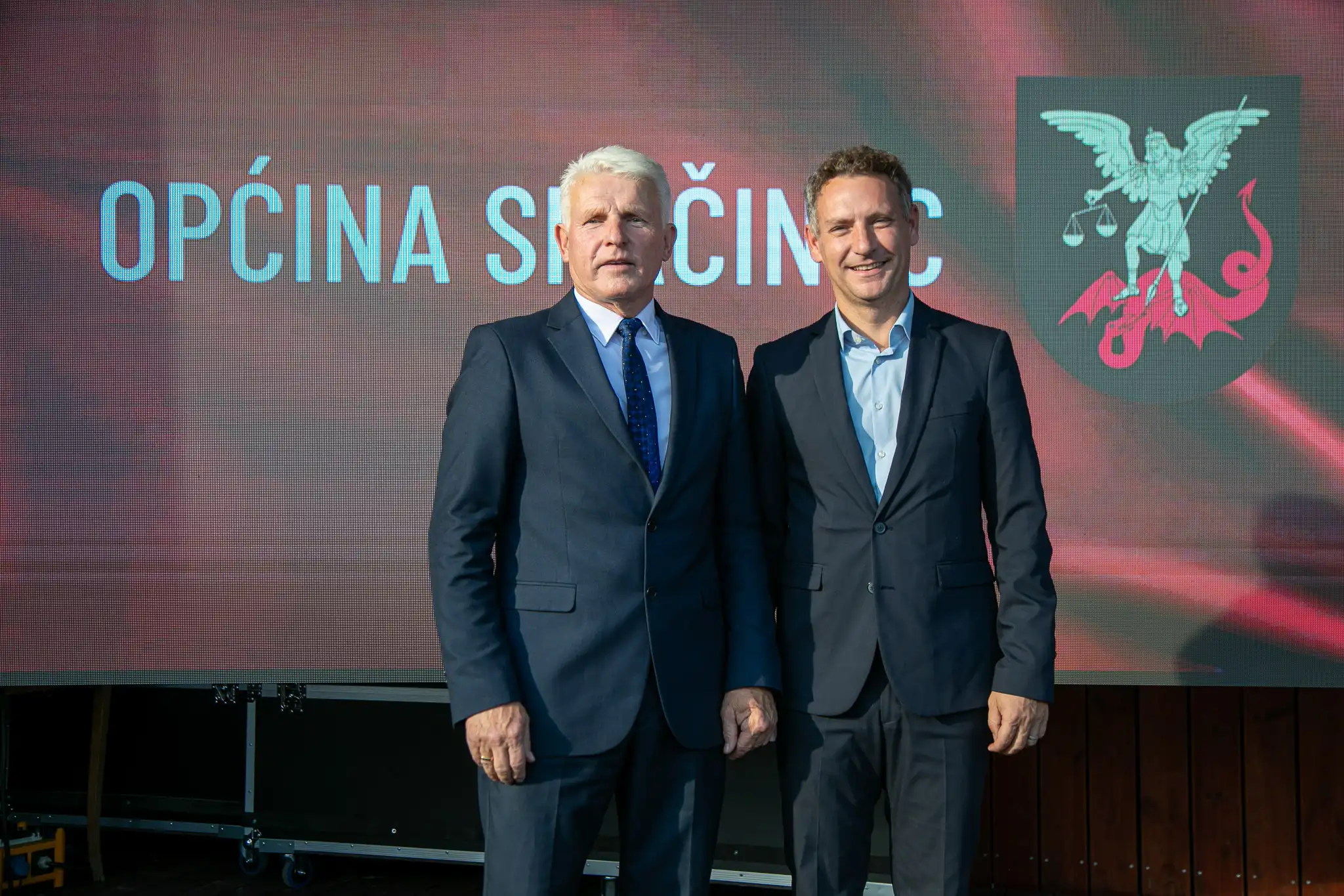 20240927-16_58_52__ZVMK2965 20240927-16_58_52__ZVMK2965