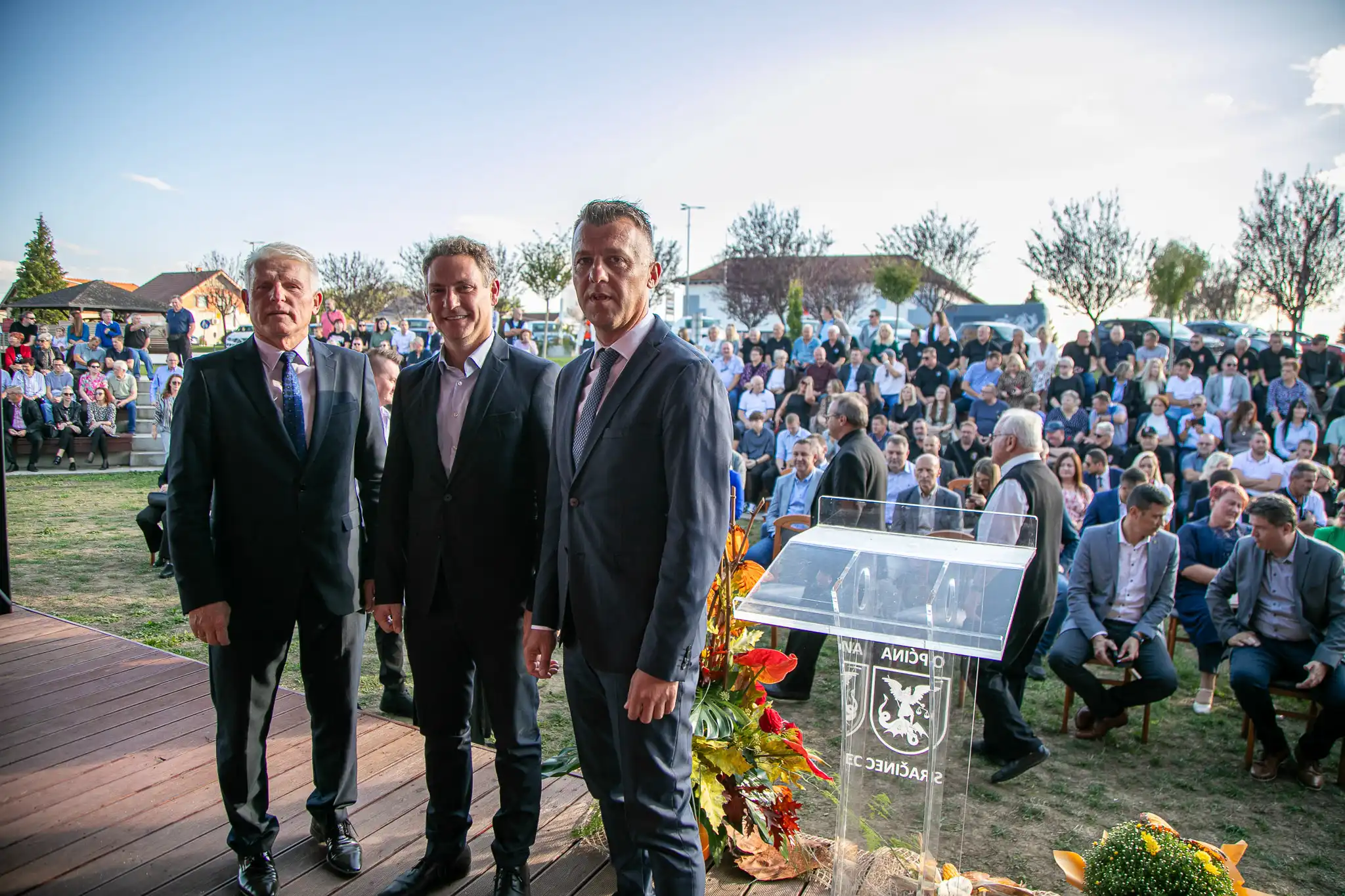 20240927-16_59_23__ZVMK2979 20240927-16_59_23__ZVMK2979