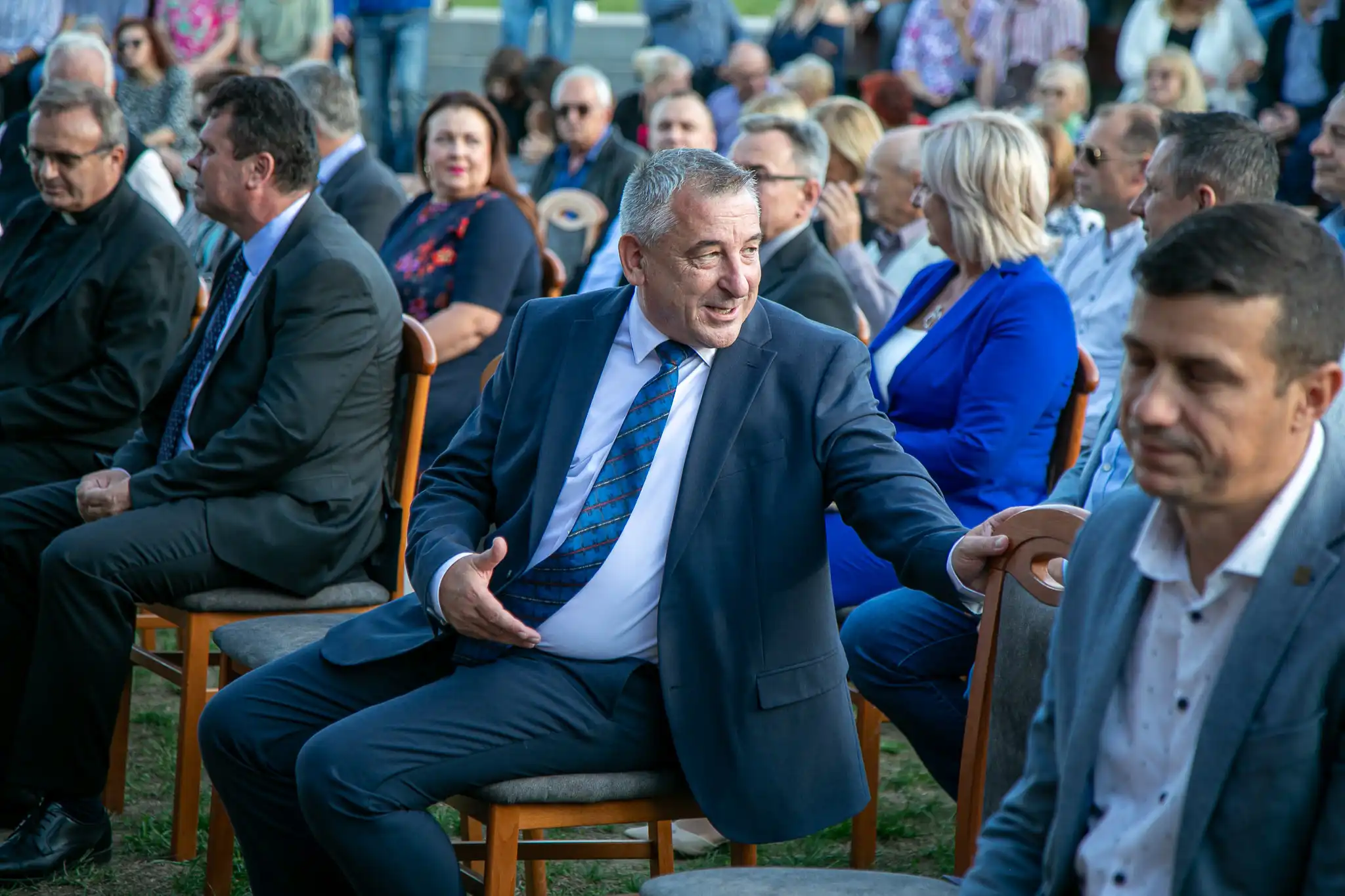 20240927-16_59_54__ZVMK2992 20240927-16_59_54__ZVMK2992