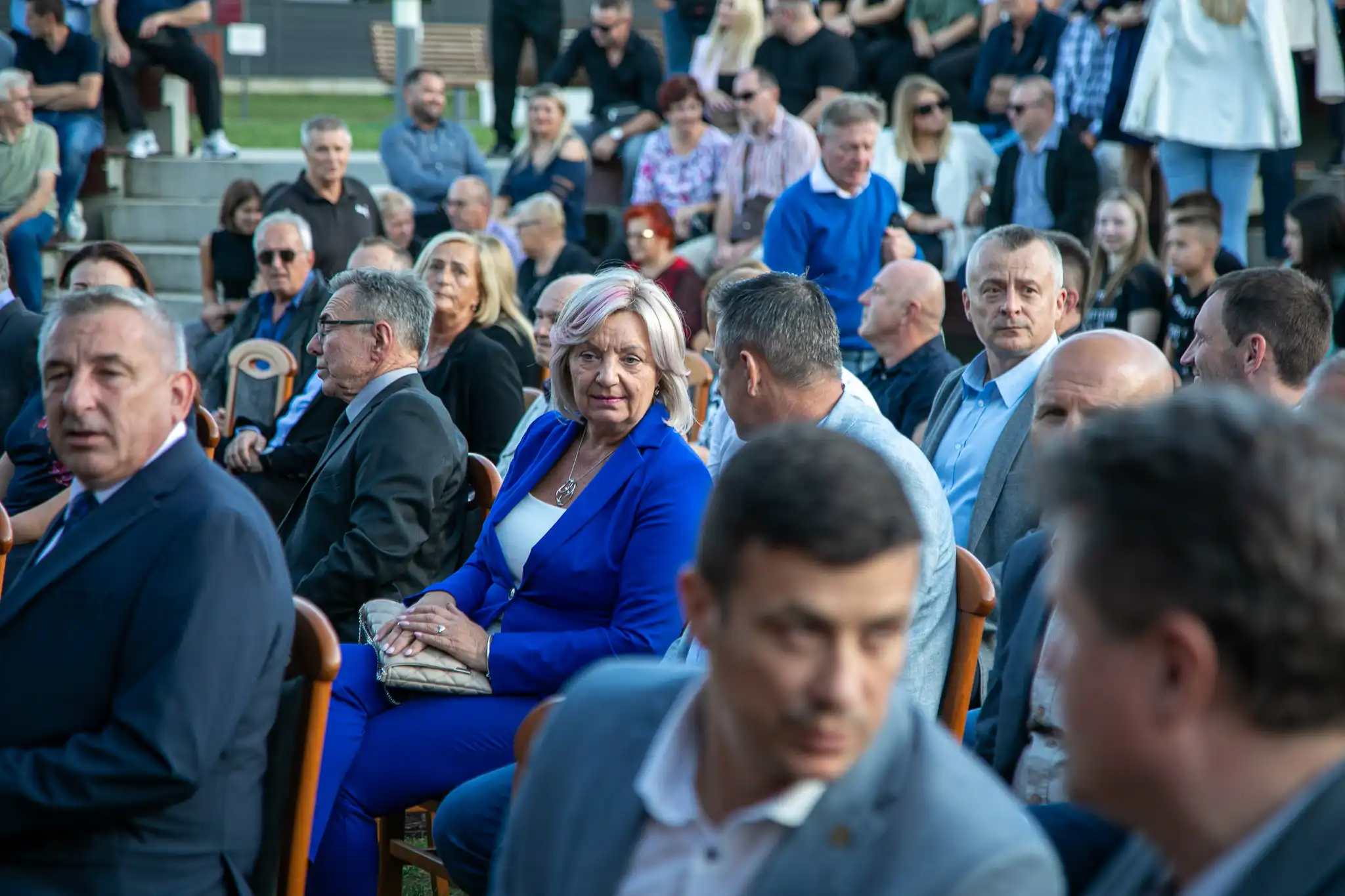 20240927-17_00_01__ZVMK2995 20240927-17_00_01__ZVMK2995