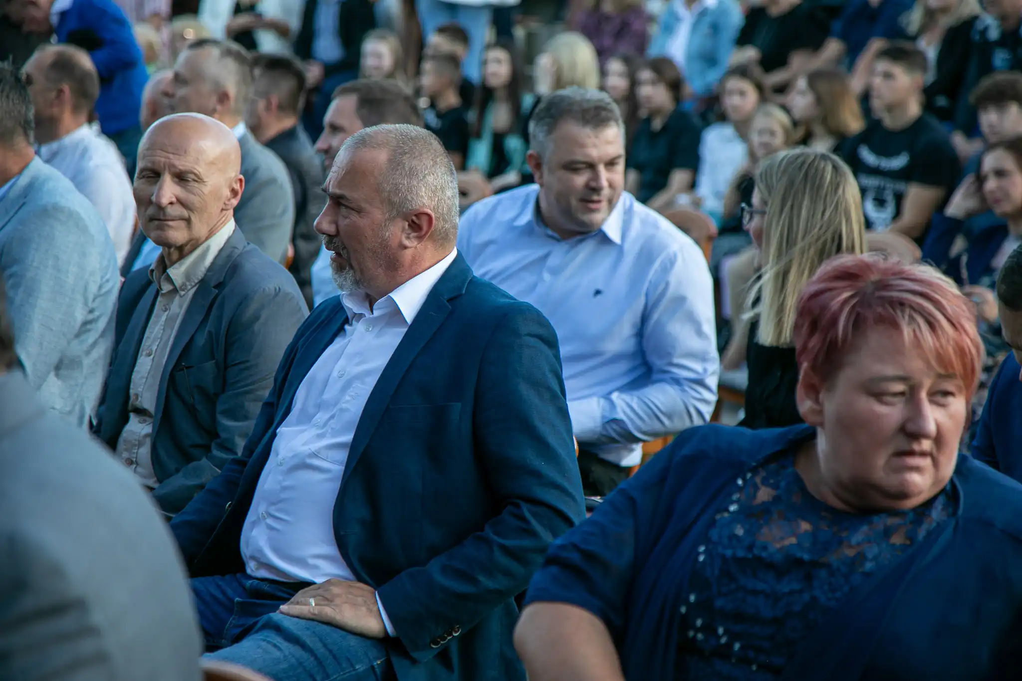 20240927-17_00_04__ZVMK2998 20240927-17_00_04__ZVMK2998