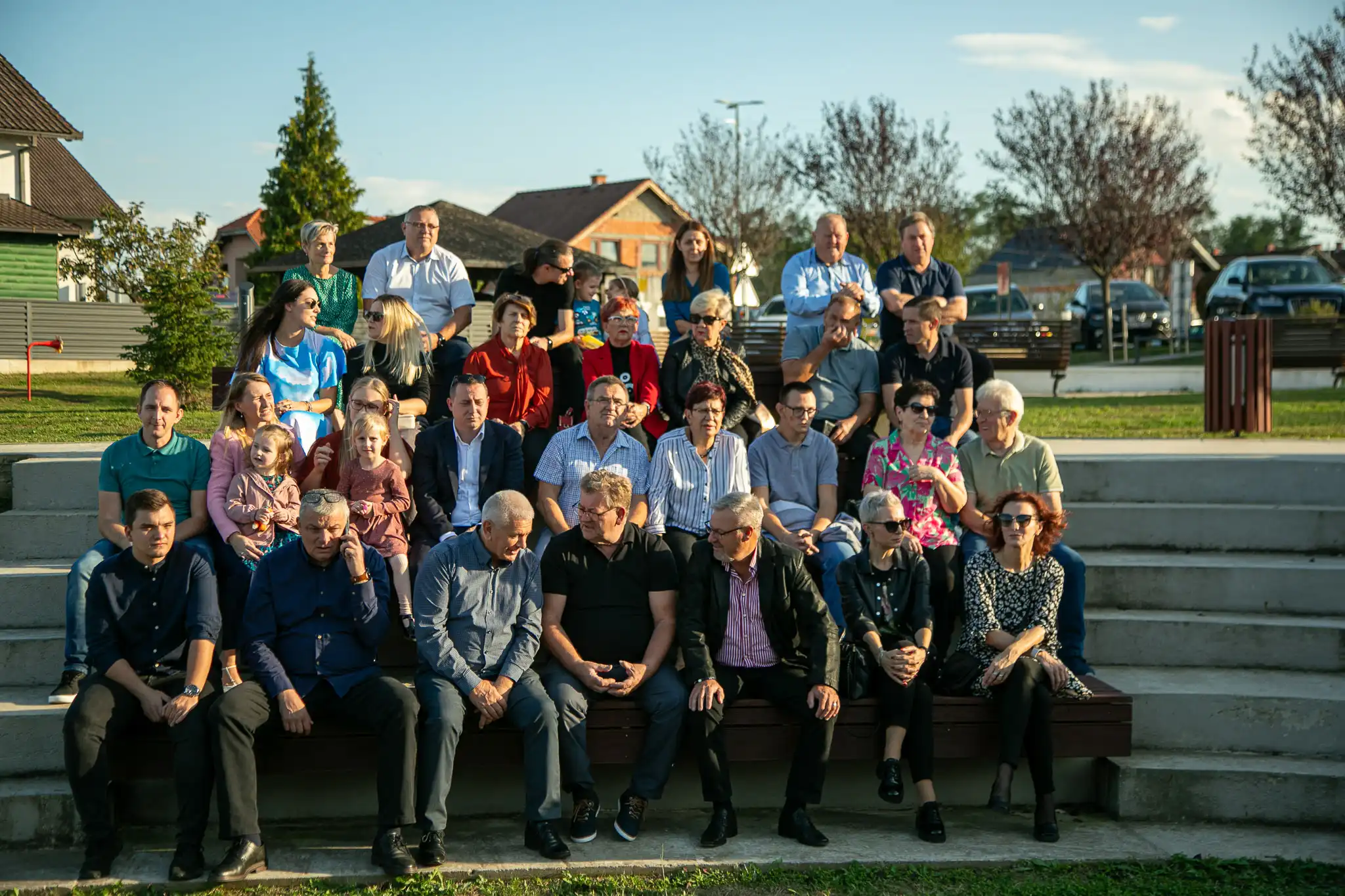 20240927-17_01_10__ZVMK3021 20240927-17_01_10__ZVMK3021