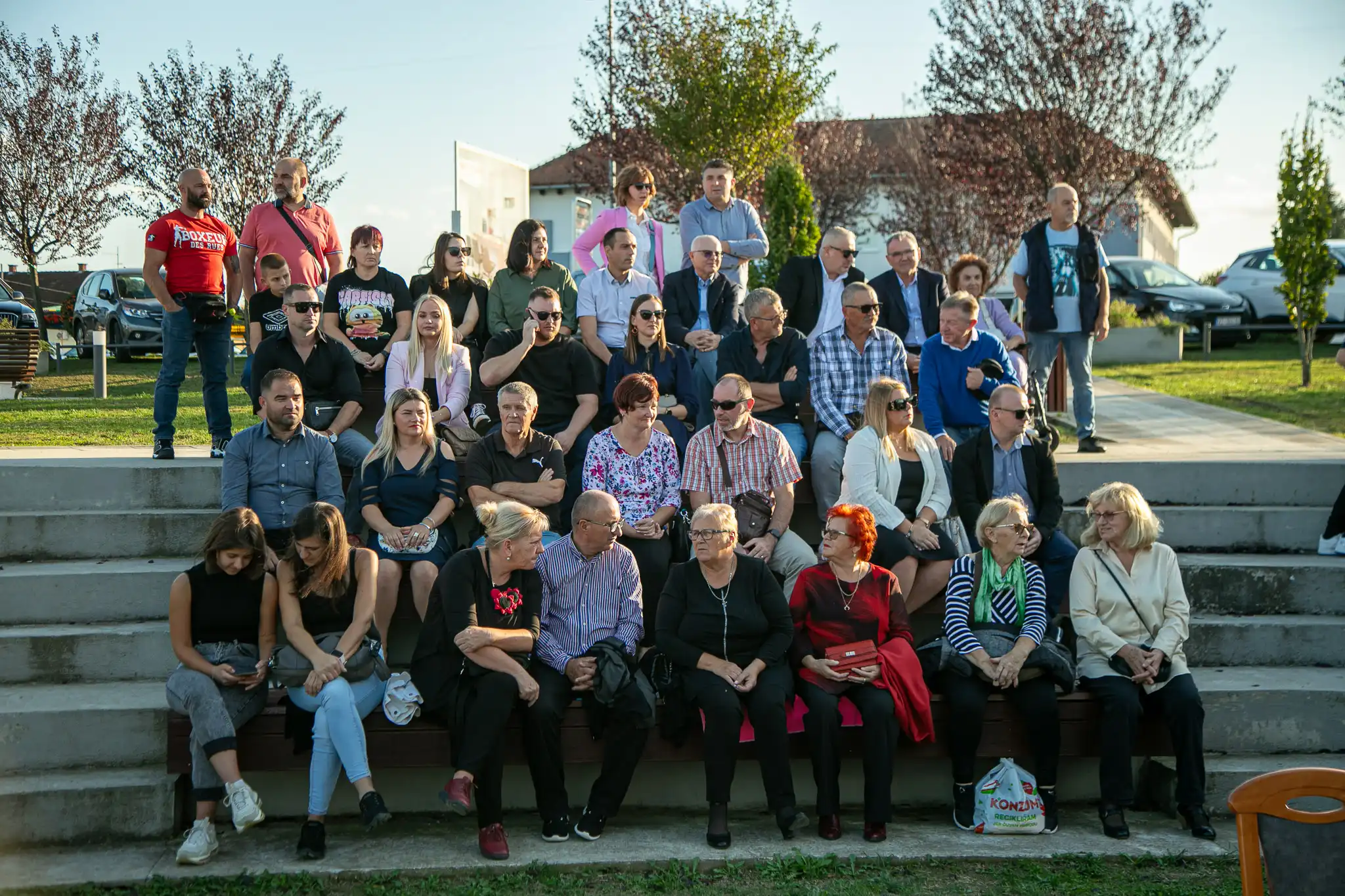 20240927-17_01_12__ZVMK3022 20240927-17_01_12__ZVMK3022