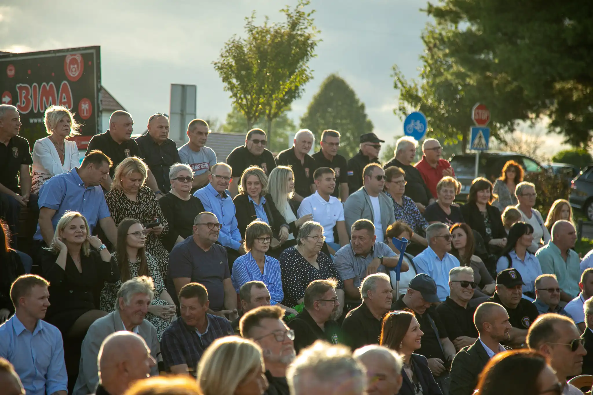 20240927-17_01_17__ZVMK3024 20240927-17_01_17__ZVMK3024