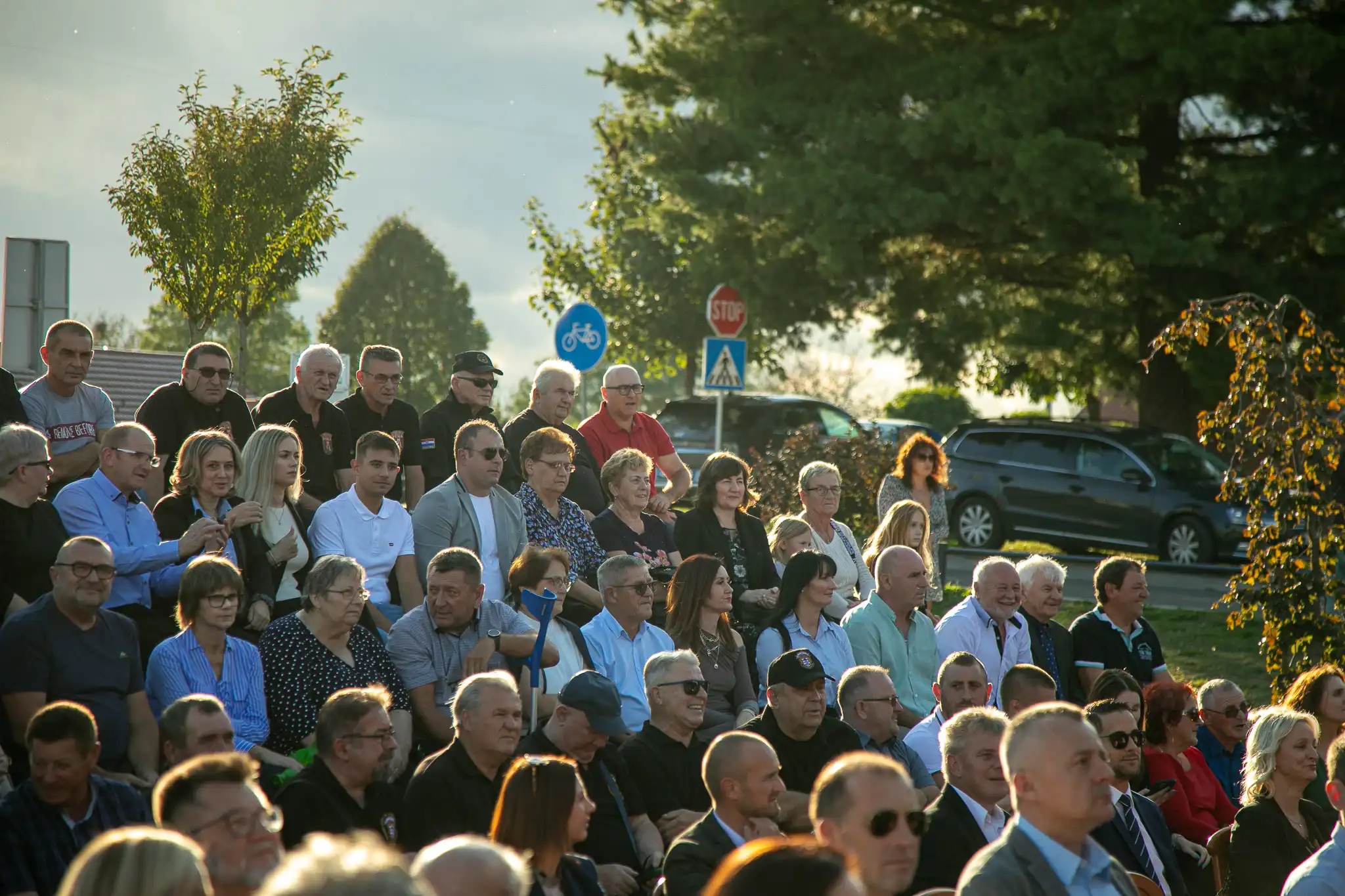 20240927-17_01_20__ZVMK3027 20240927-17_01_20__ZVMK3027