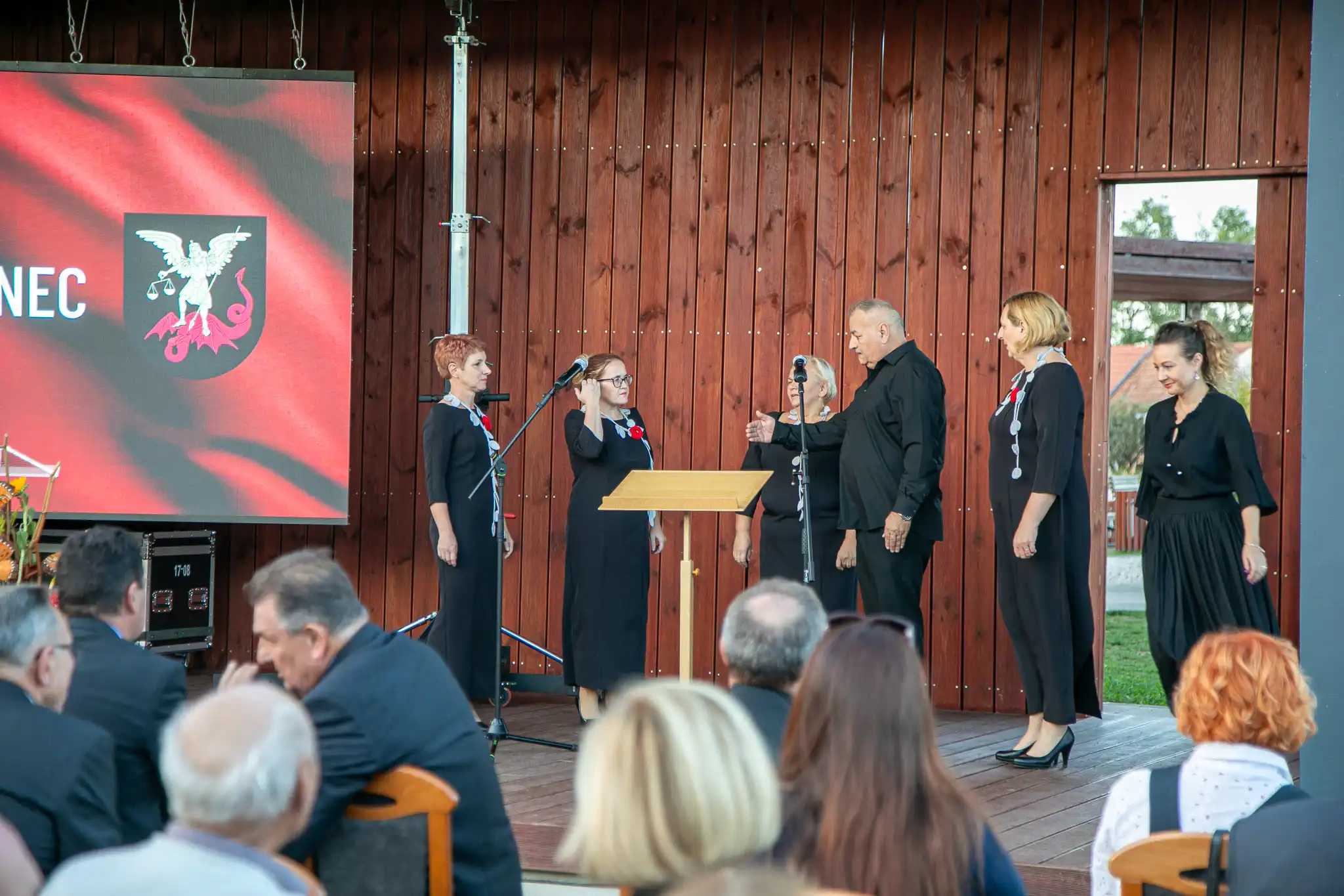 20240927-17_05_29__ZVMK3035 20240927-17_05_29__ZVMK3035