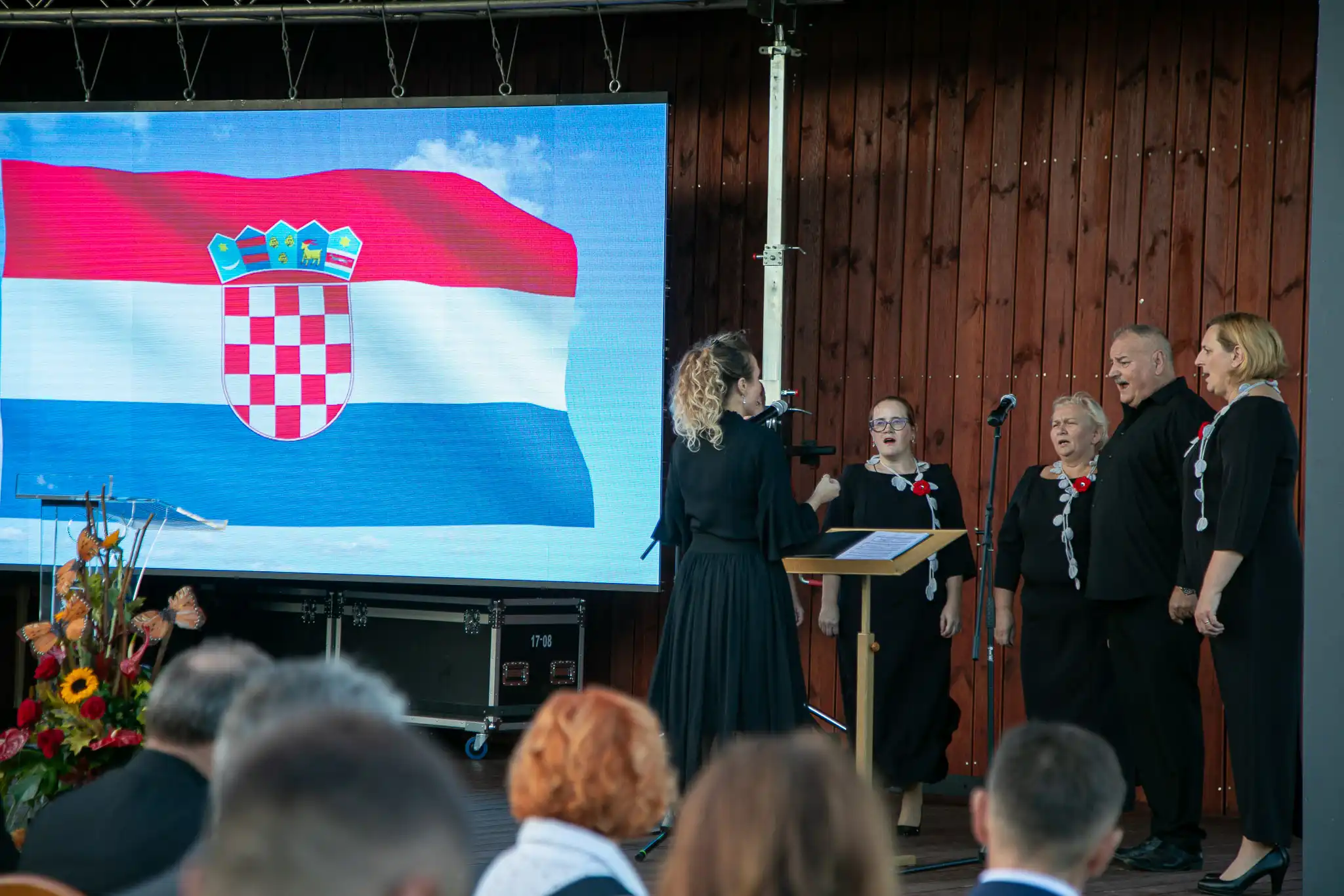 20240927-17_05_53__ZVMK3041 20240927-17_05_53__ZVMK3041