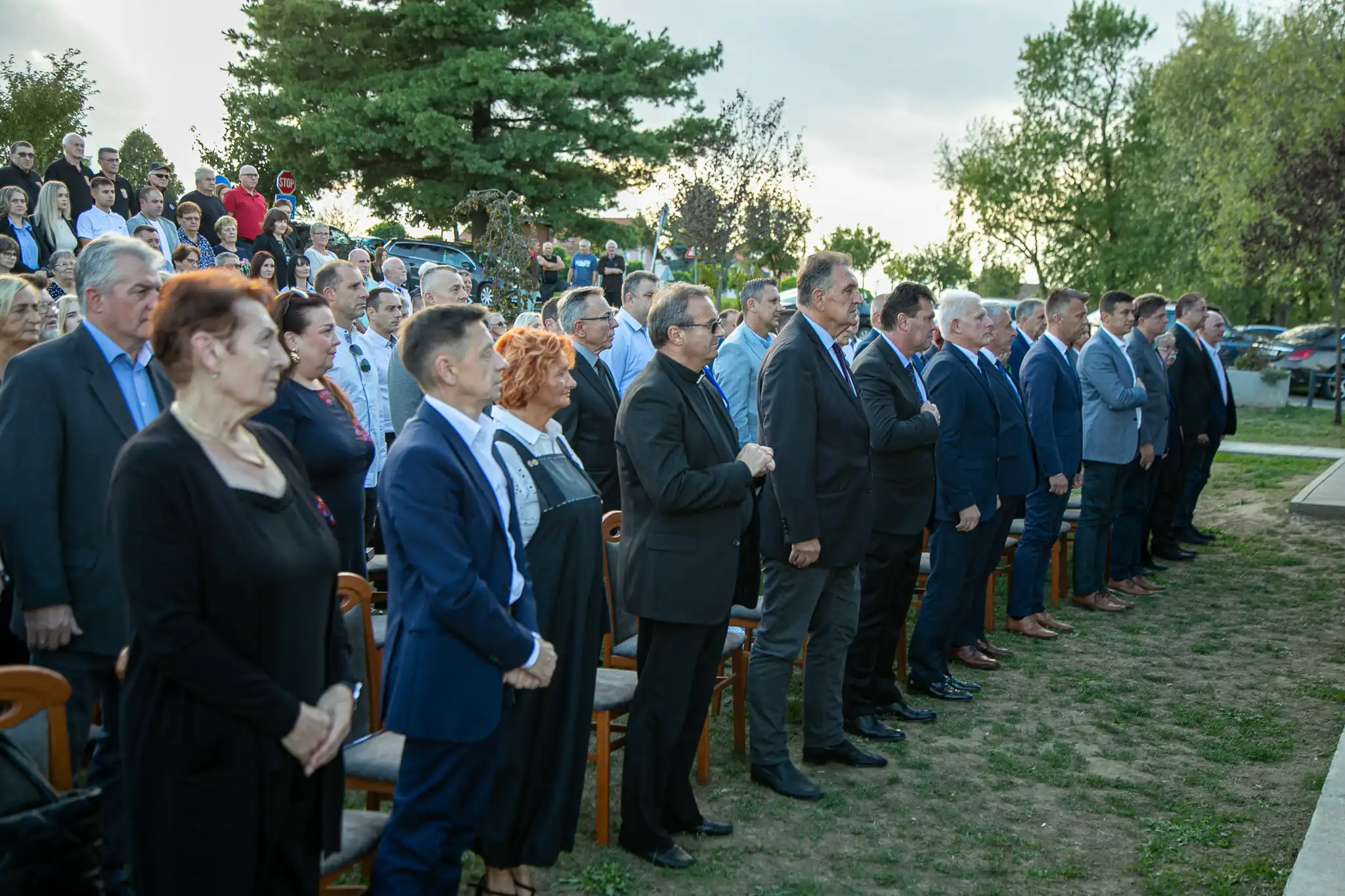 20240927-17_06_36__ZVMK3044 20240927-17_06_36__ZVMK3044