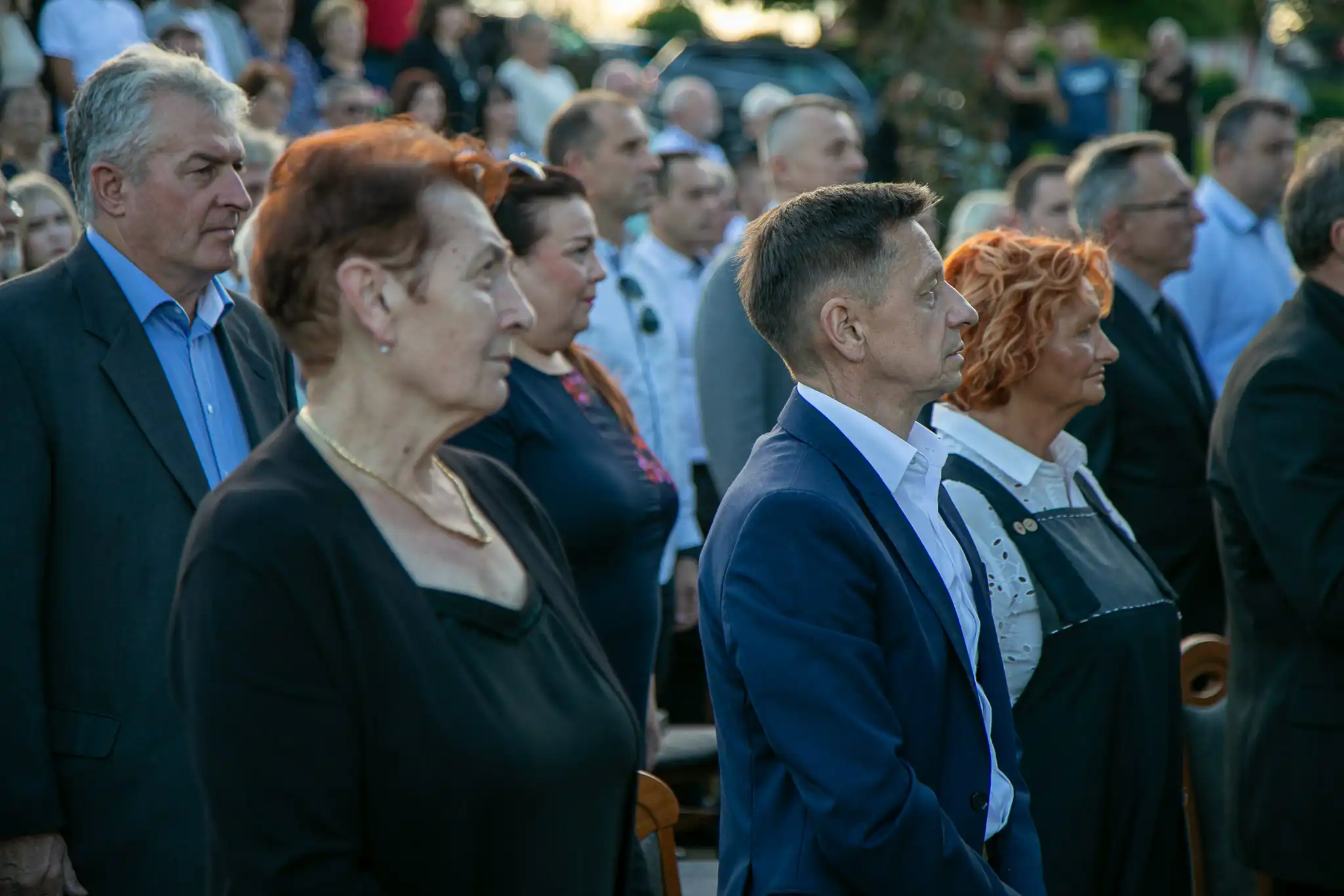 20240927-17_06_37__ZVMK3046 20240927-17_06_37__ZVMK3046