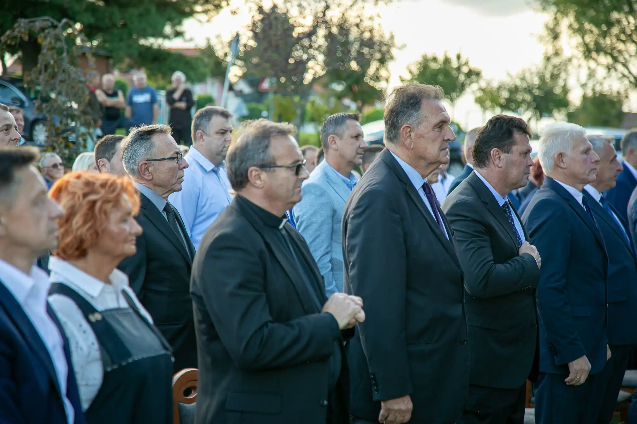 20240927-17_06_39__ZVMK3048 20240927-17_06_39__ZVMK3048