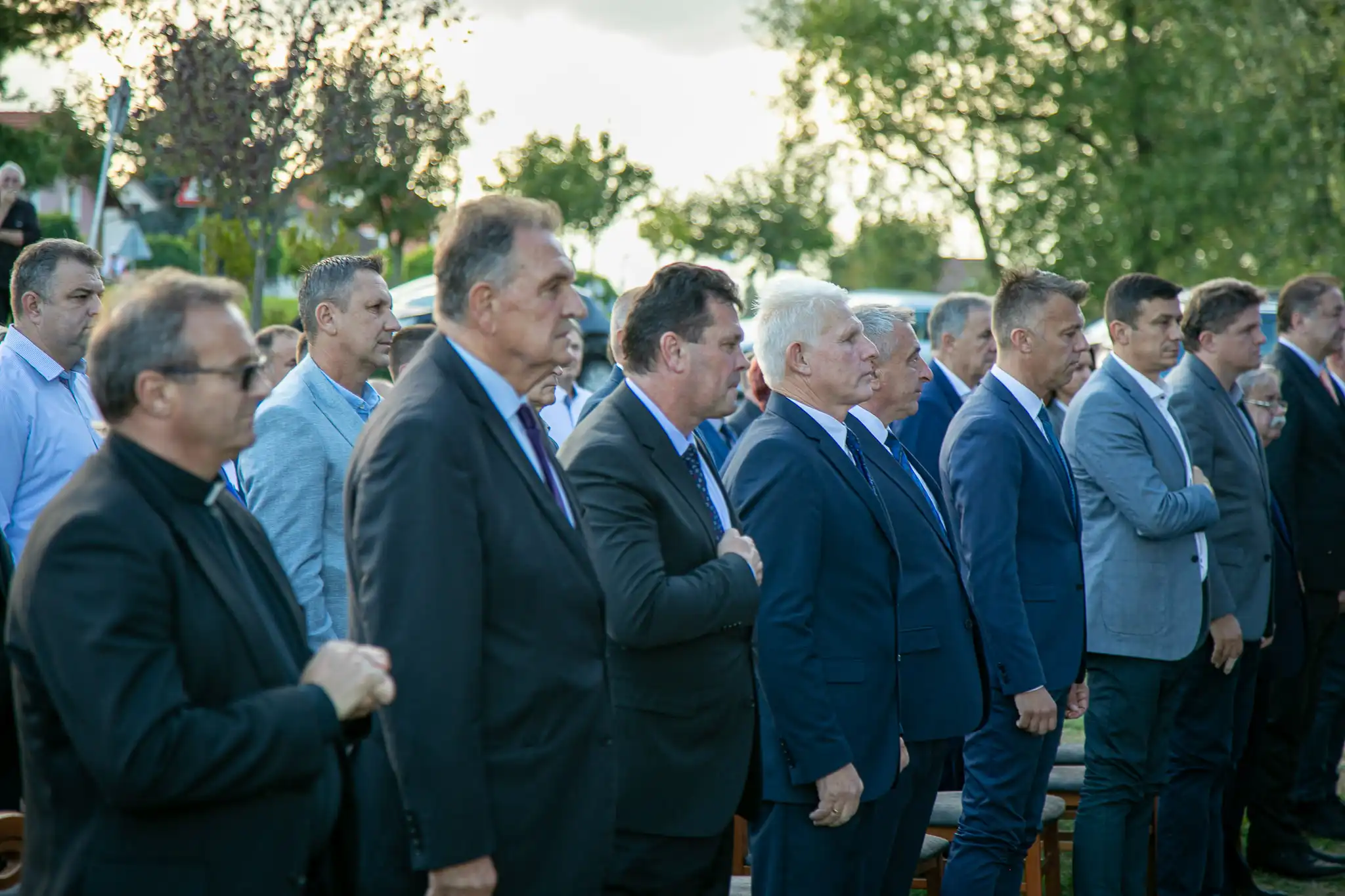 20240927-17_06_40__ZVMK3050 20240927-17_06_40__ZVMK3050