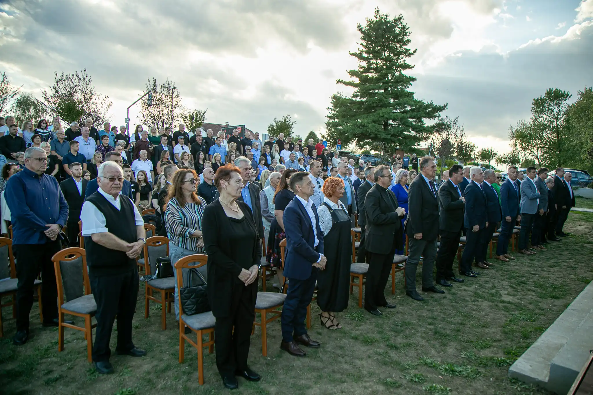 20240927-17_06_45__ZVMK3054 20240927-17_06_45__ZVMK3054