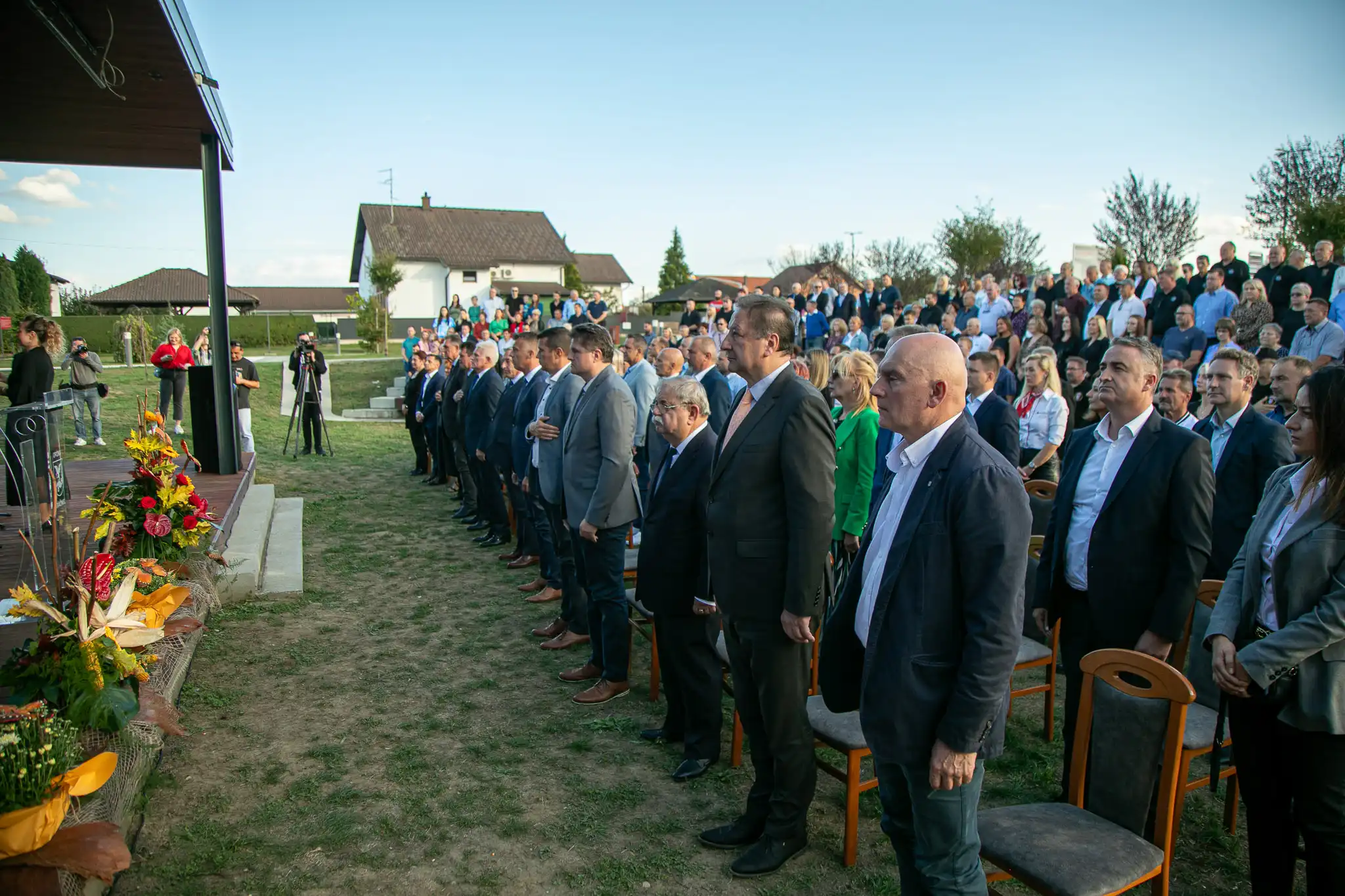 20240927-17_07_21__ZVMK3057 20240927-17_07_21__ZVMK3057