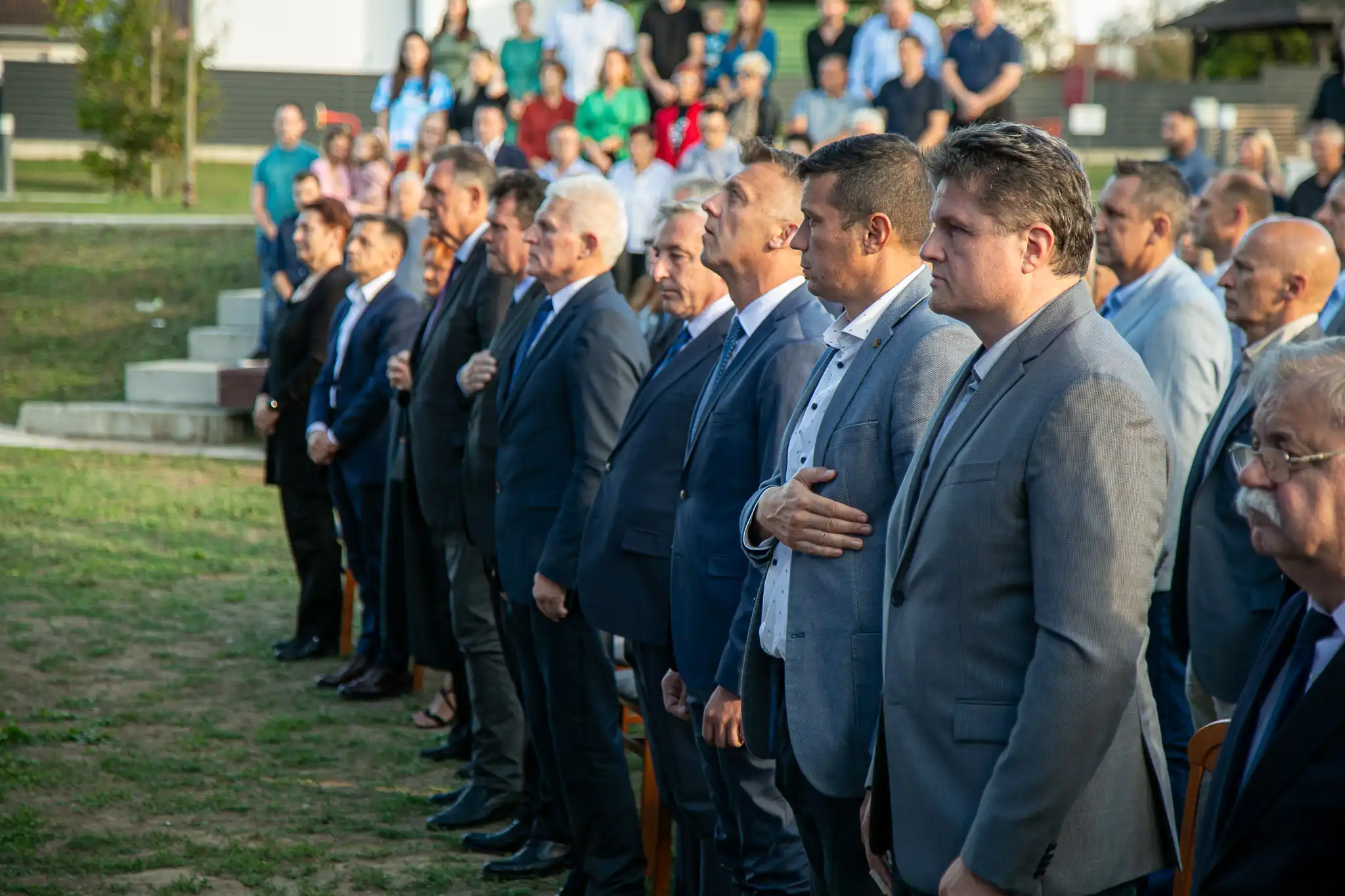 20240927-17_07_23__ZVMK3060 20240927-17_07_23__ZVMK3060