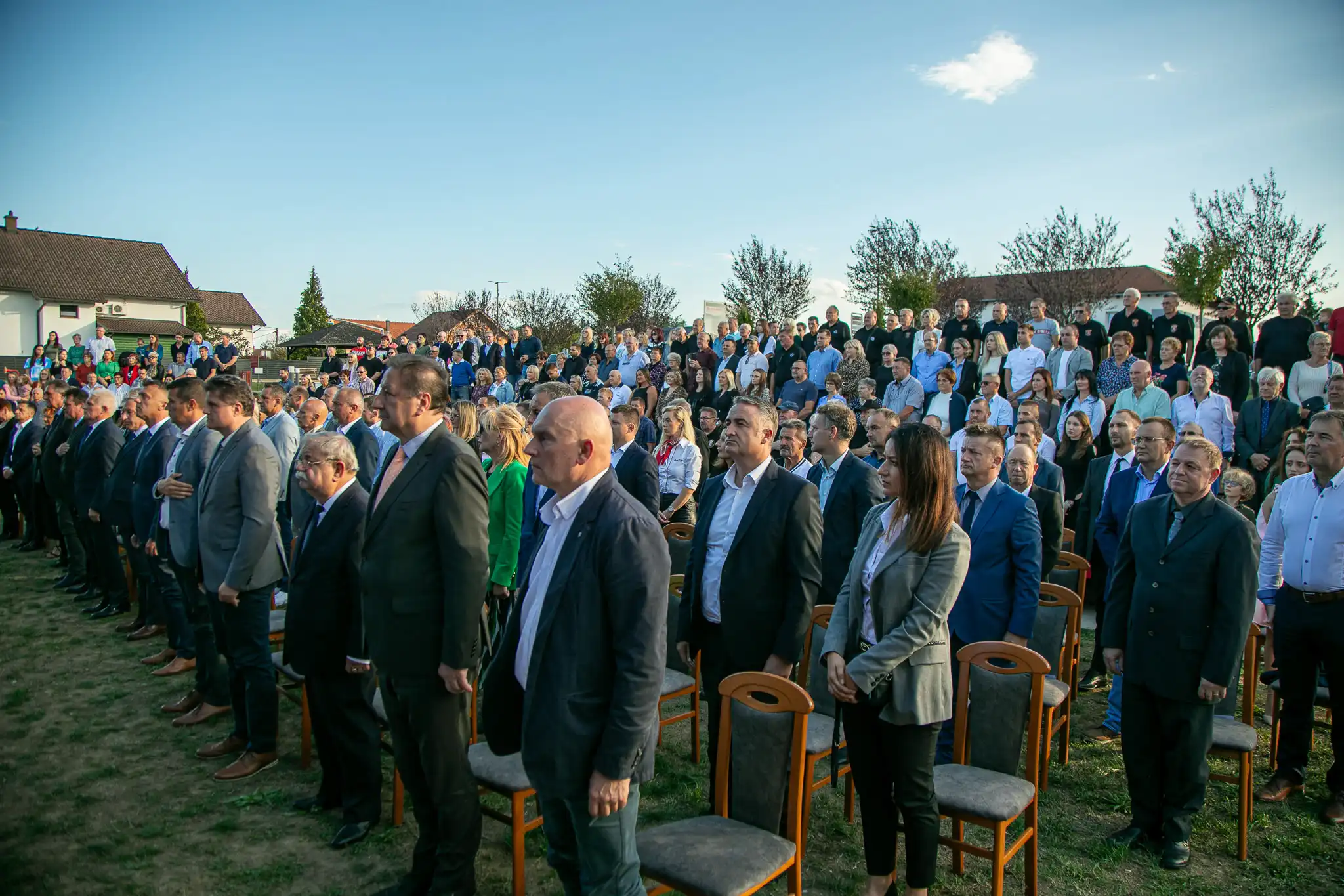 20240927-17_07_27__ZVMK3063 20240927-17_07_27__ZVMK3063